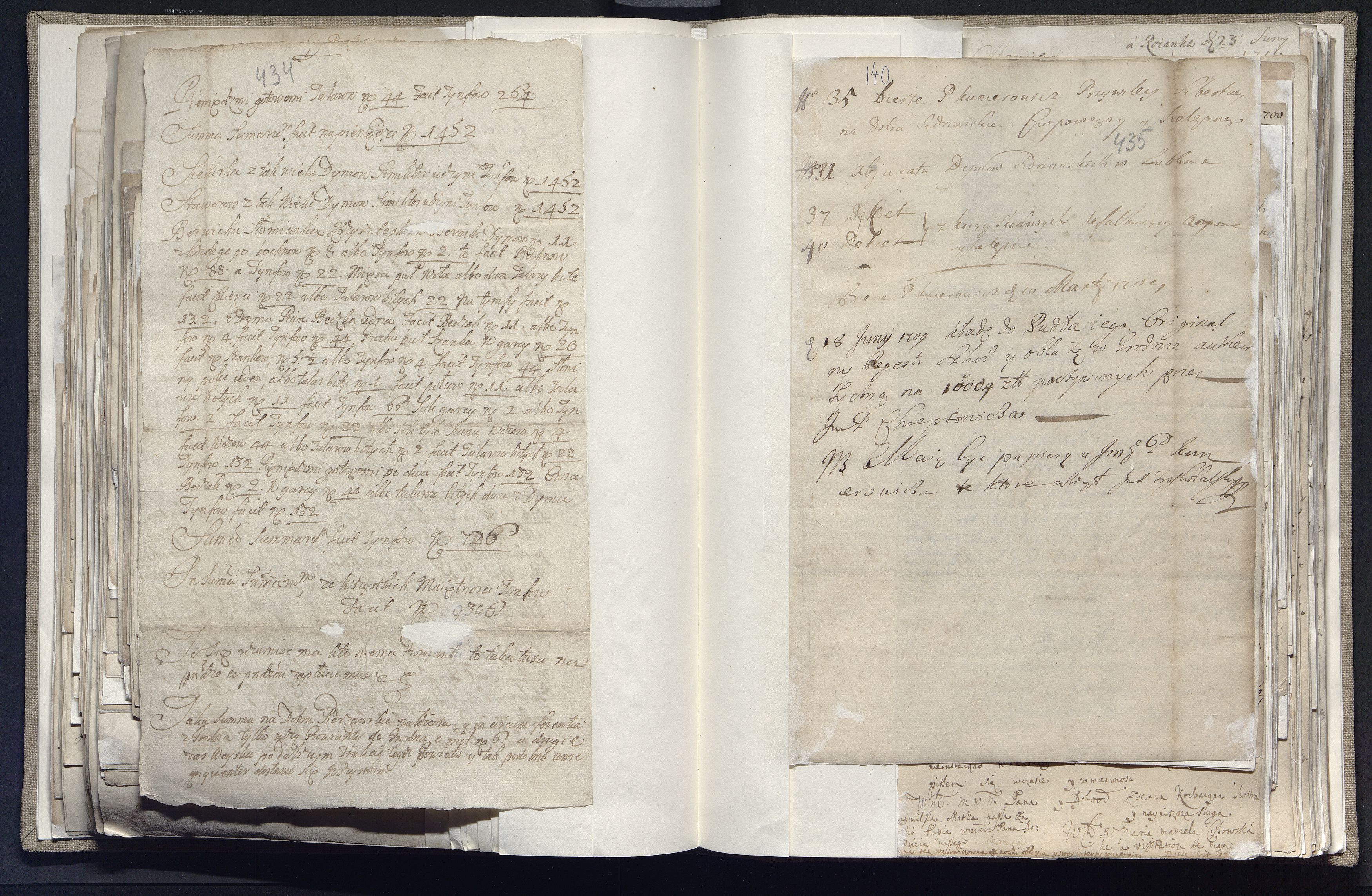 1_335_0_0_163a-29_0262