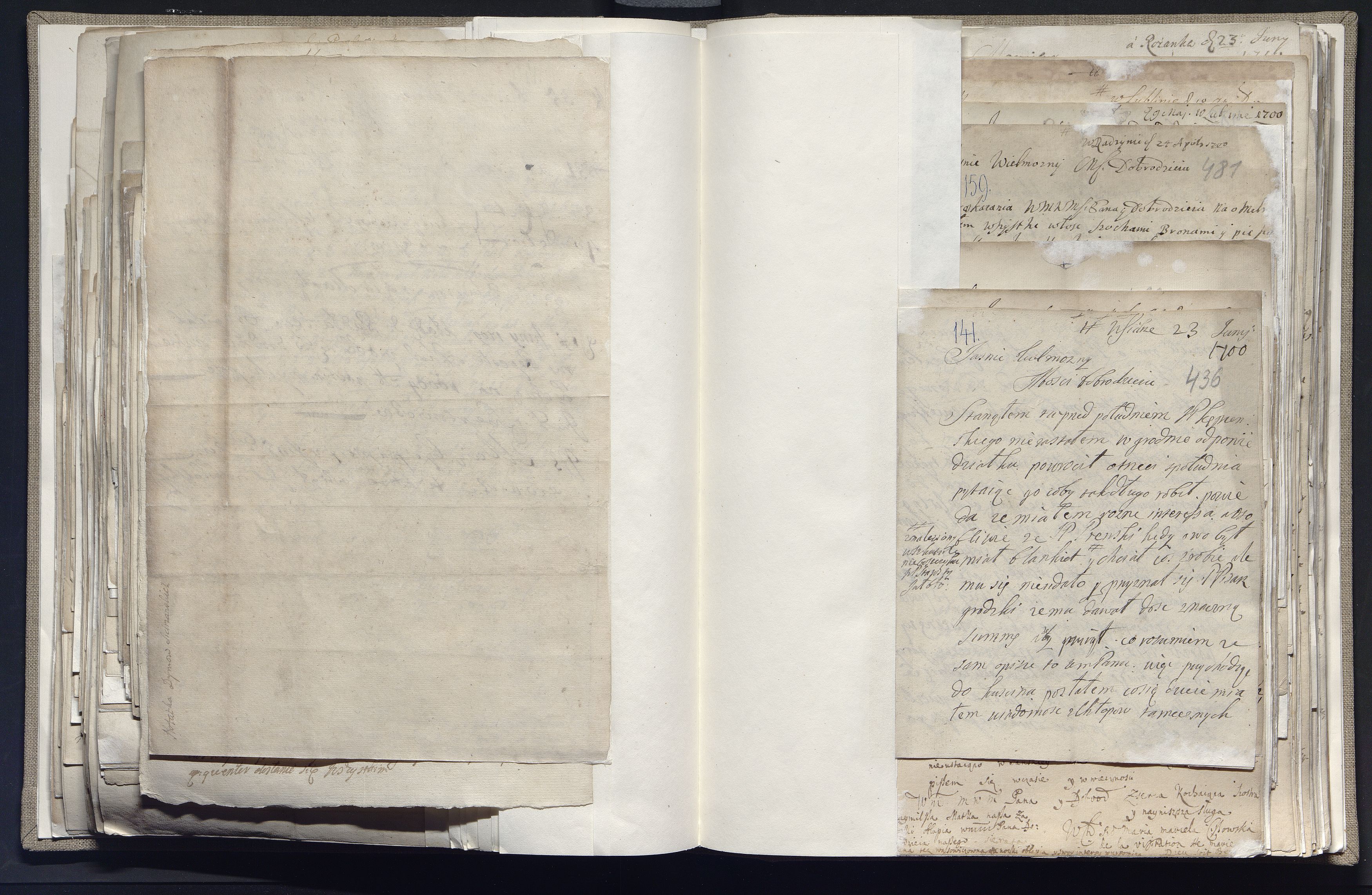 1_335_0_0_163a-29_0263