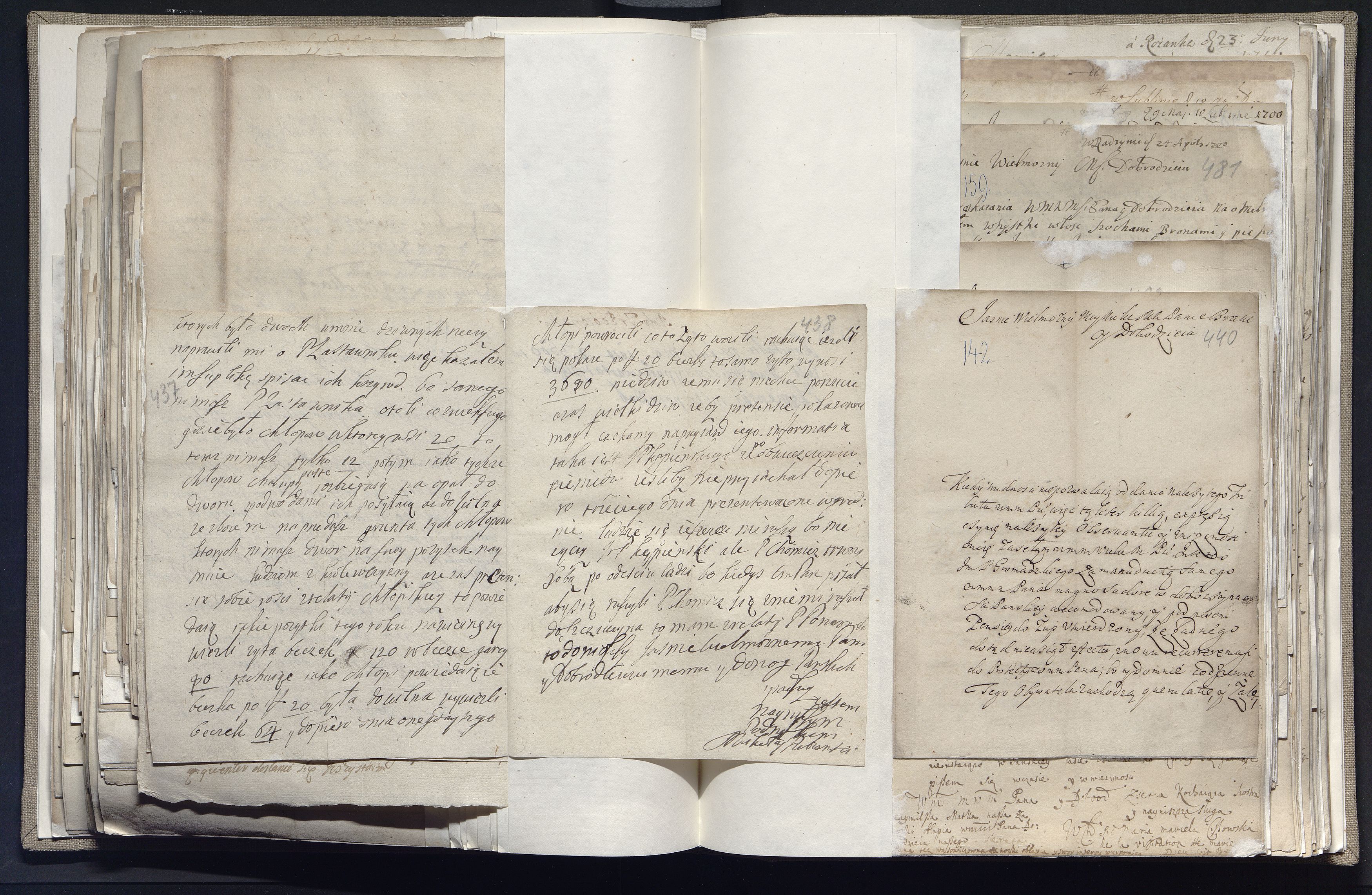 1_335_0_0_163a-29_0264