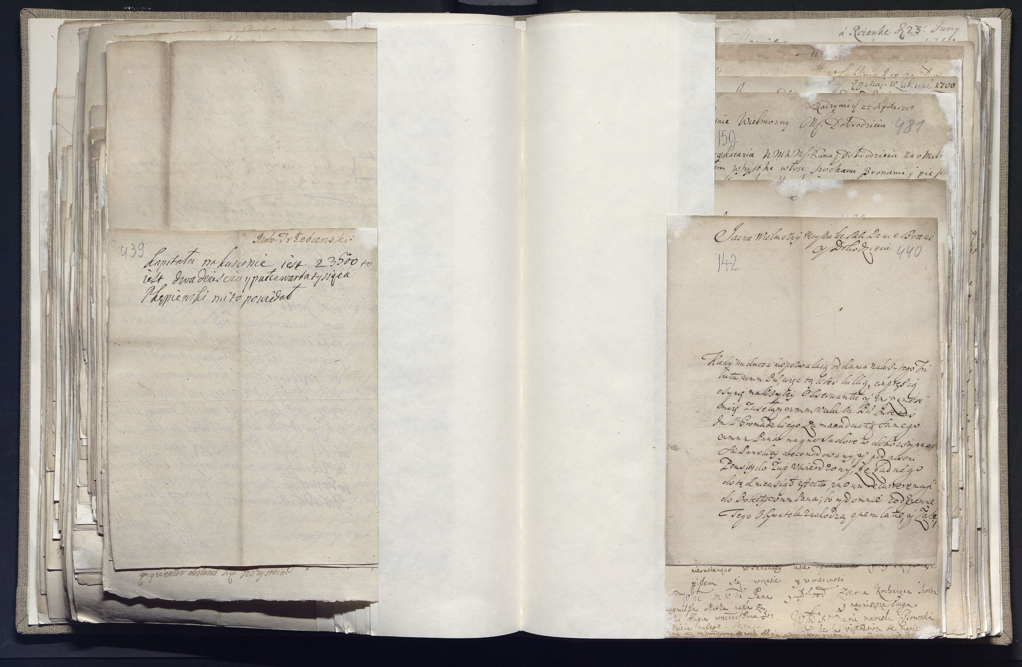 1_335_0_0_163a-29_0265