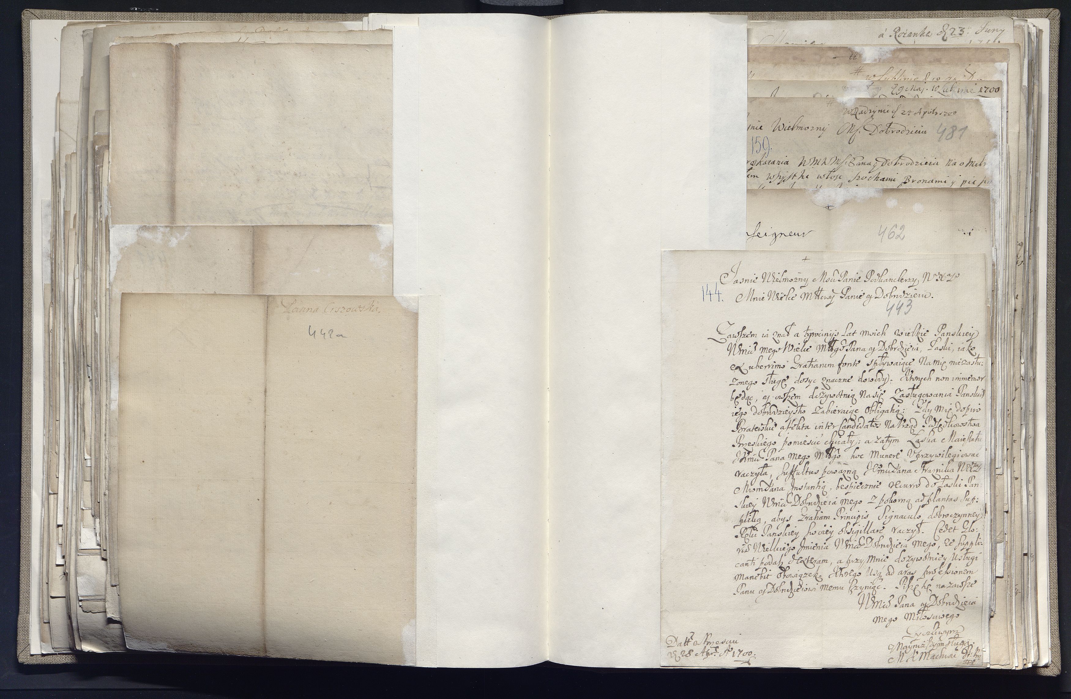 1_335_0_0_163a-29_0267