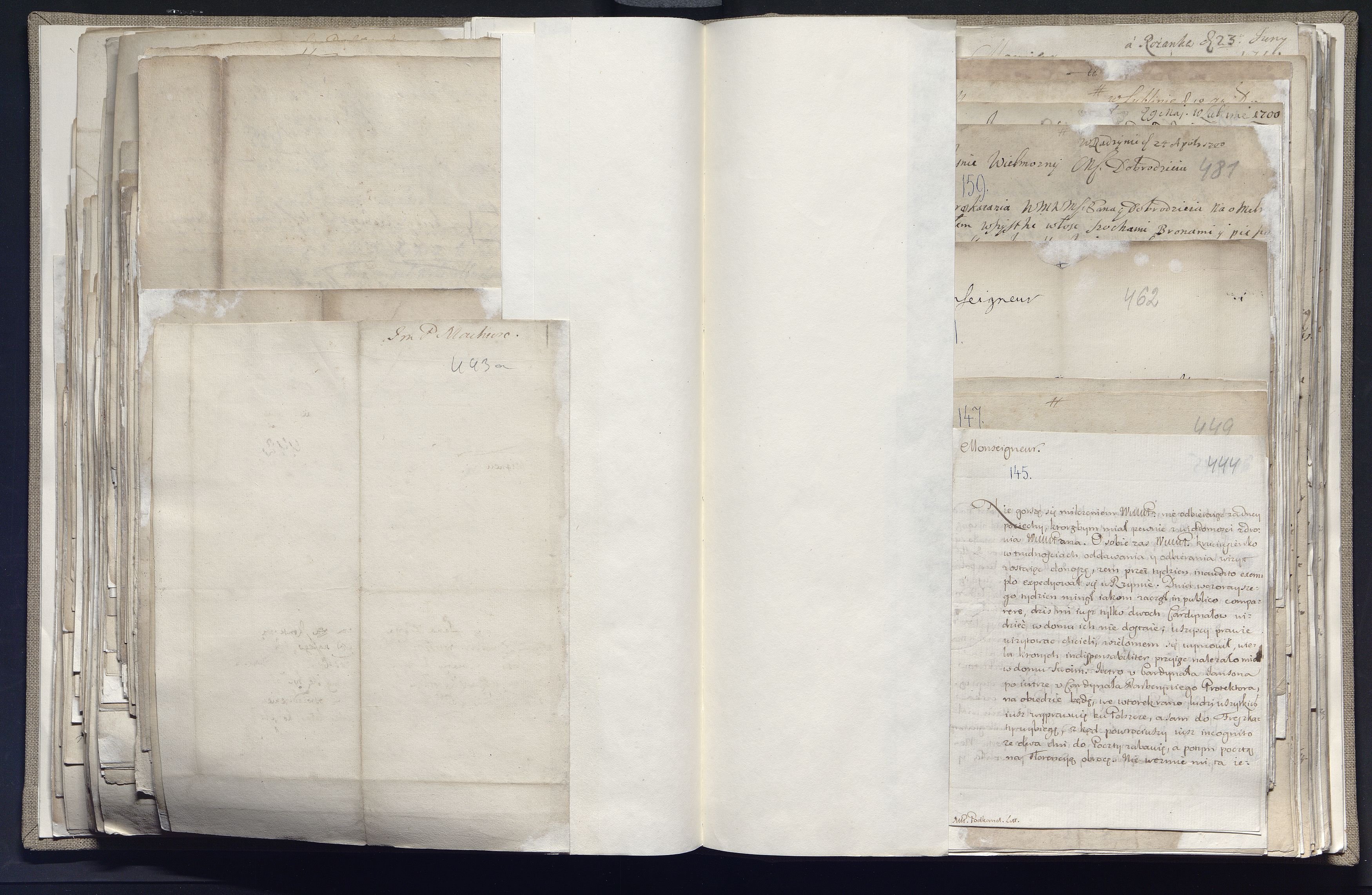 1_335_0_0_163a-29_0268