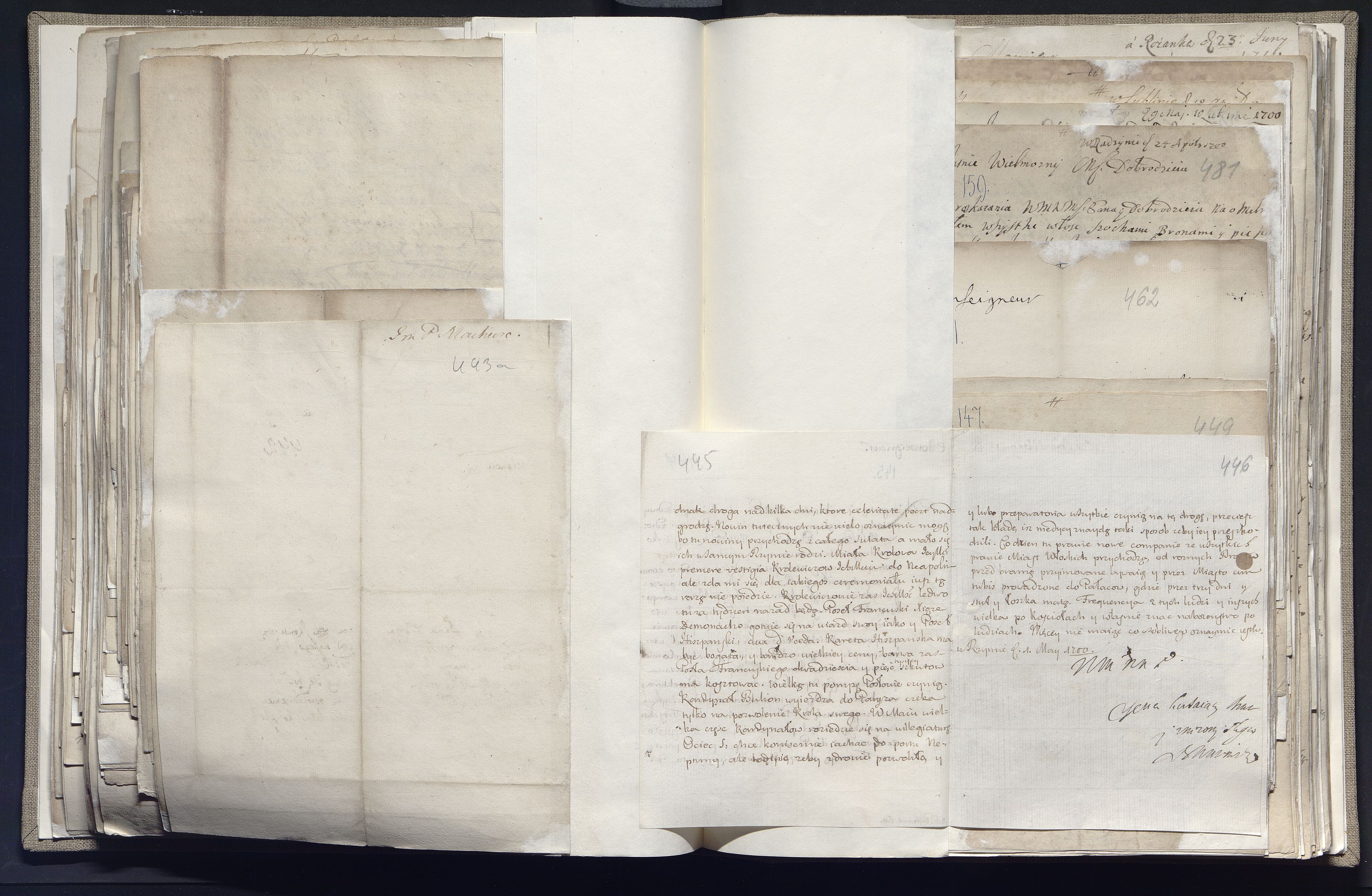 1_335_0_0_163a-29_0269