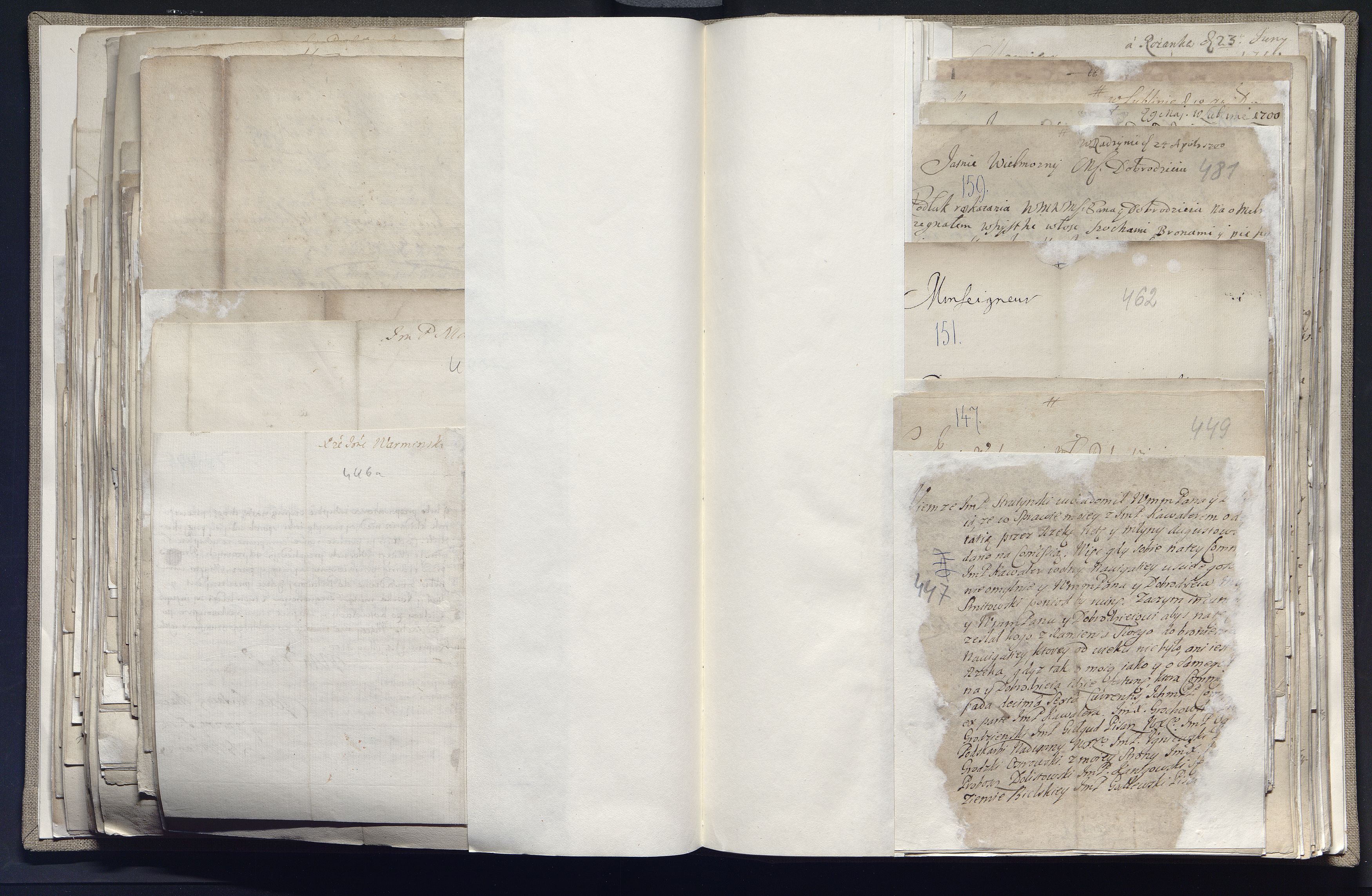 1_335_0_0_163a-29_0270