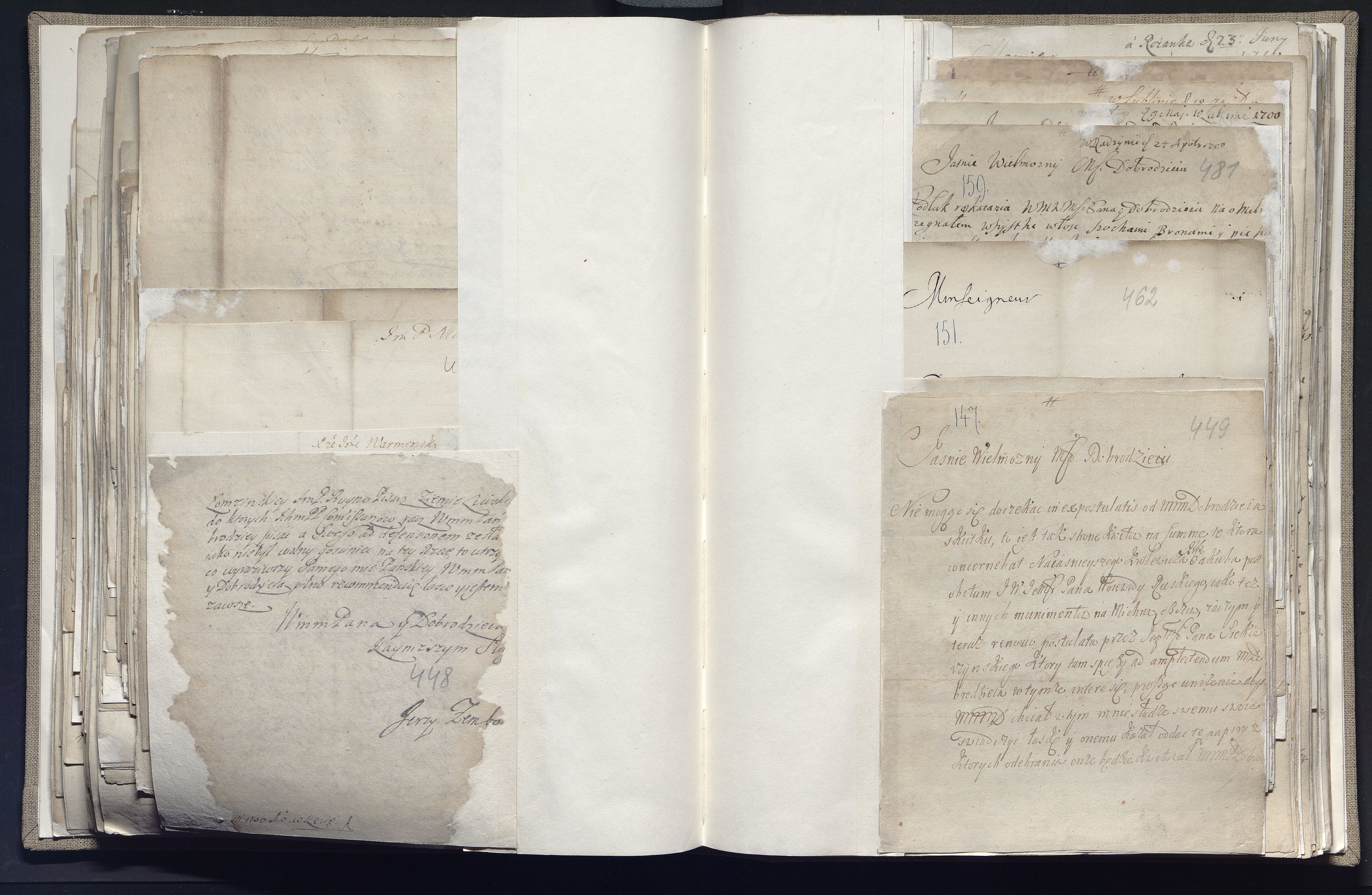 1_335_0_0_163a-29_0271