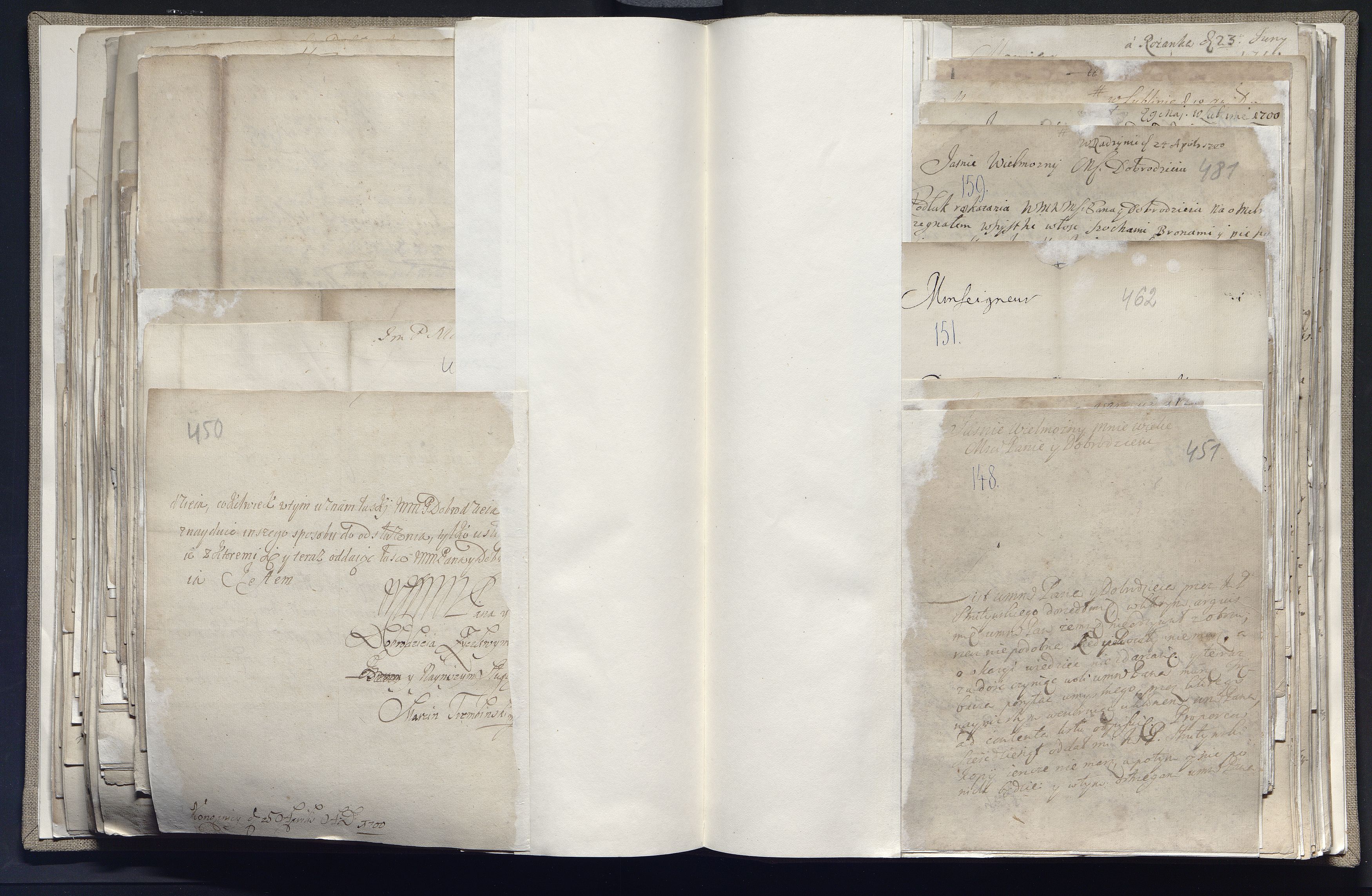 1_335_0_0_163a-29_0272