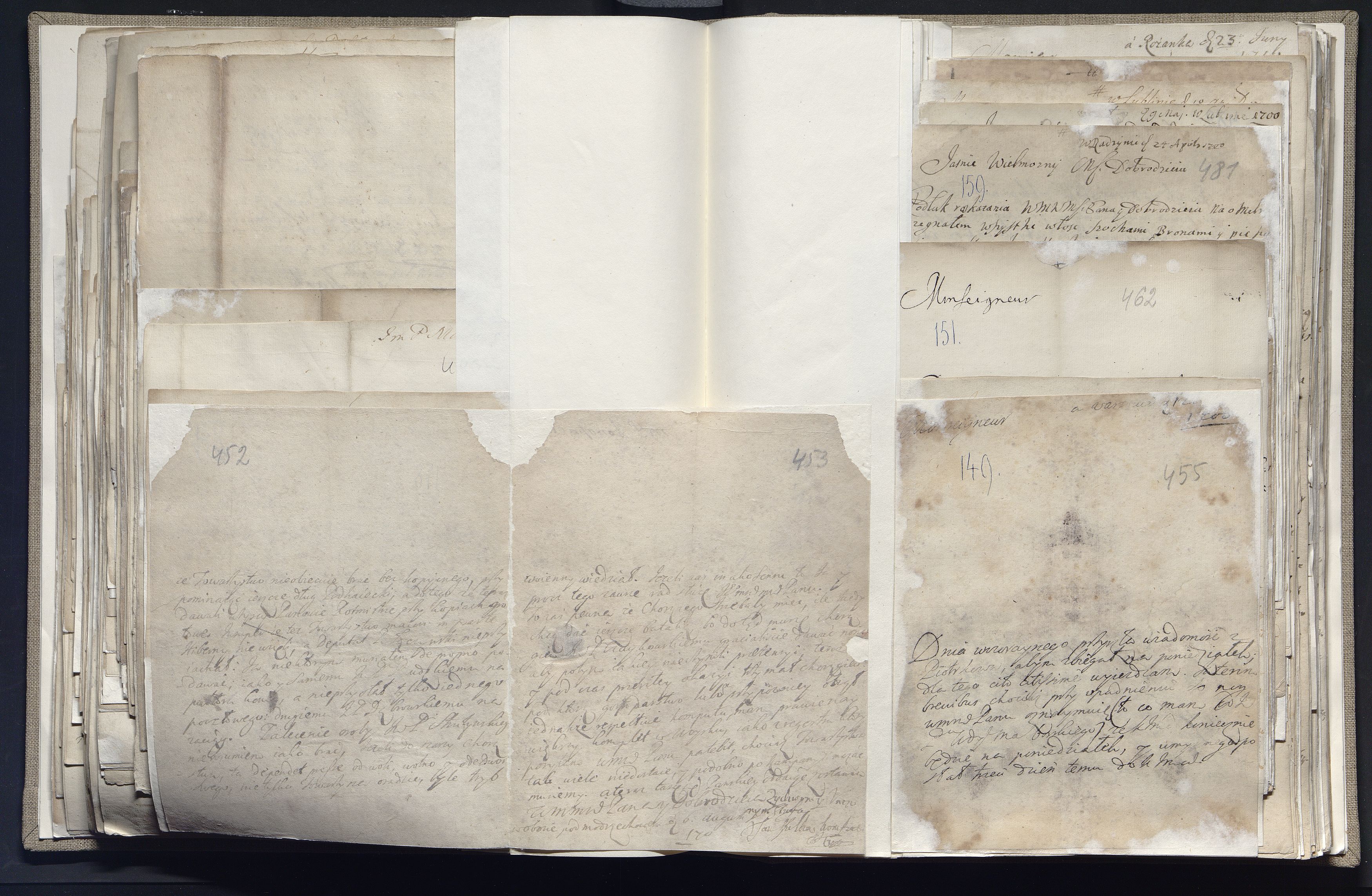 1_335_0_0_163a-29_0273