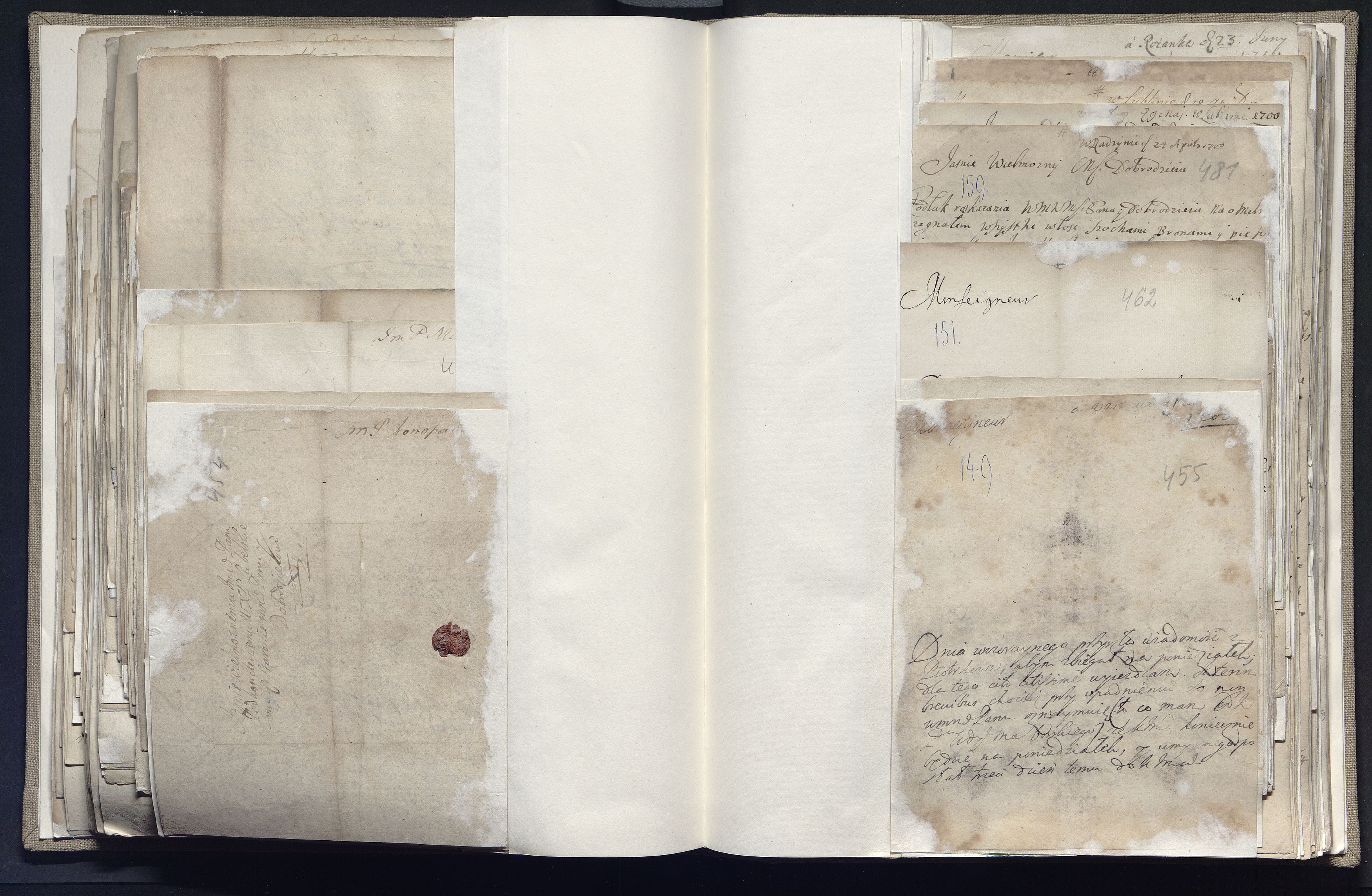 1_335_0_0_163a-29_0274