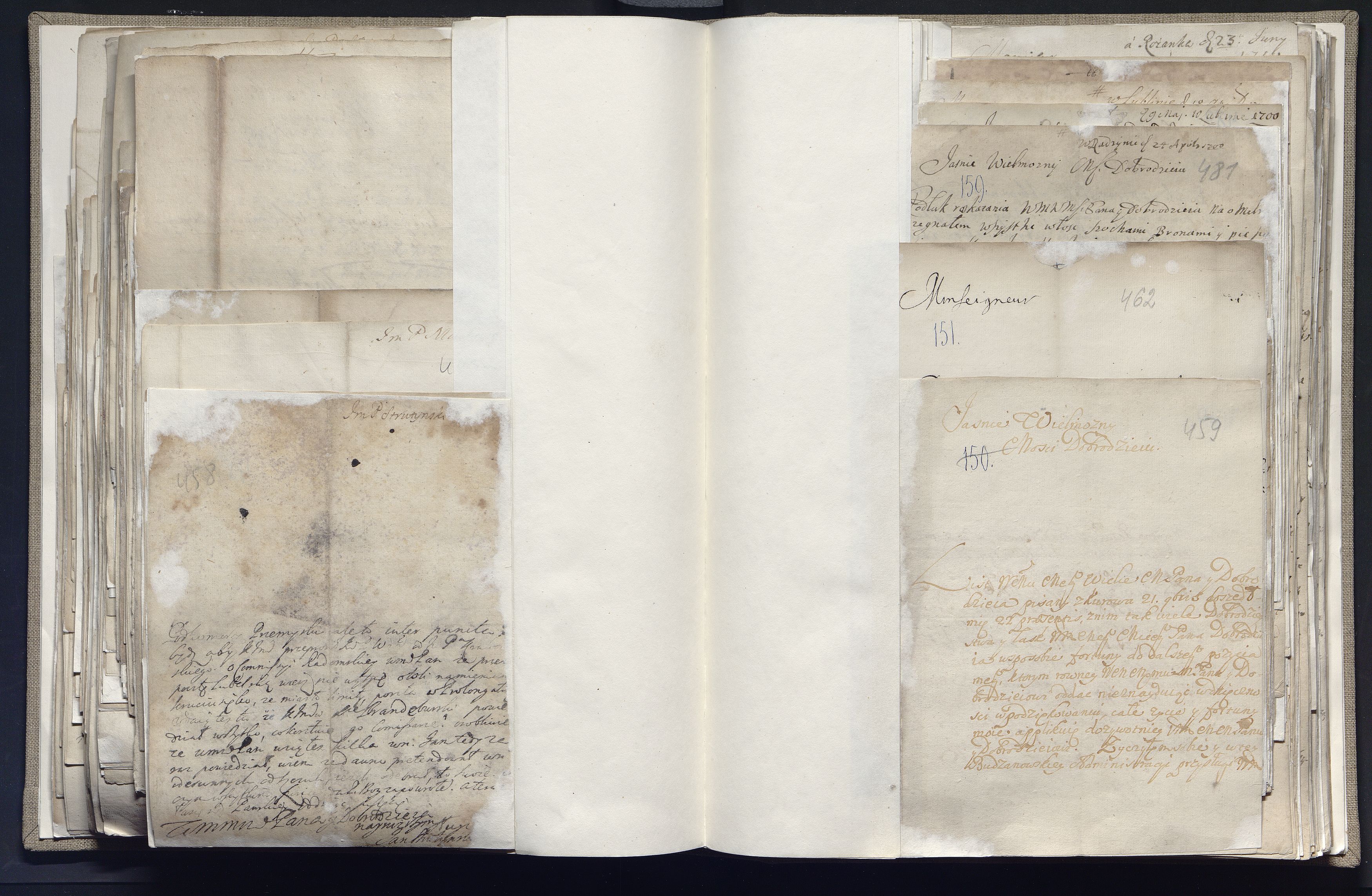 1_335_0_0_163a-29_0276