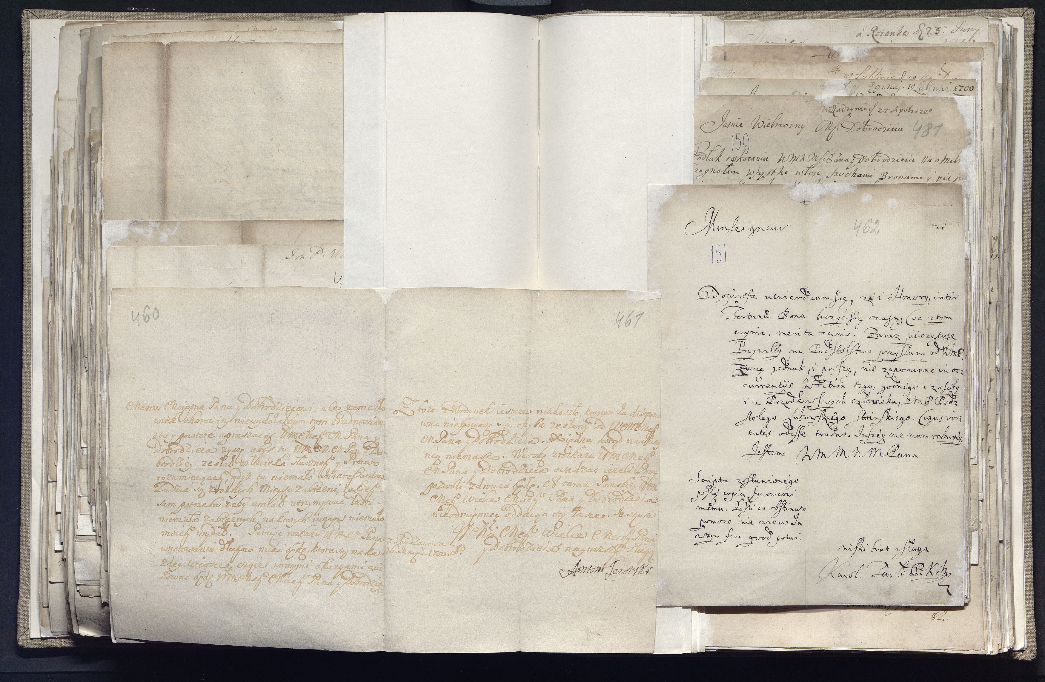 1_335_0_0_163a-29_0277