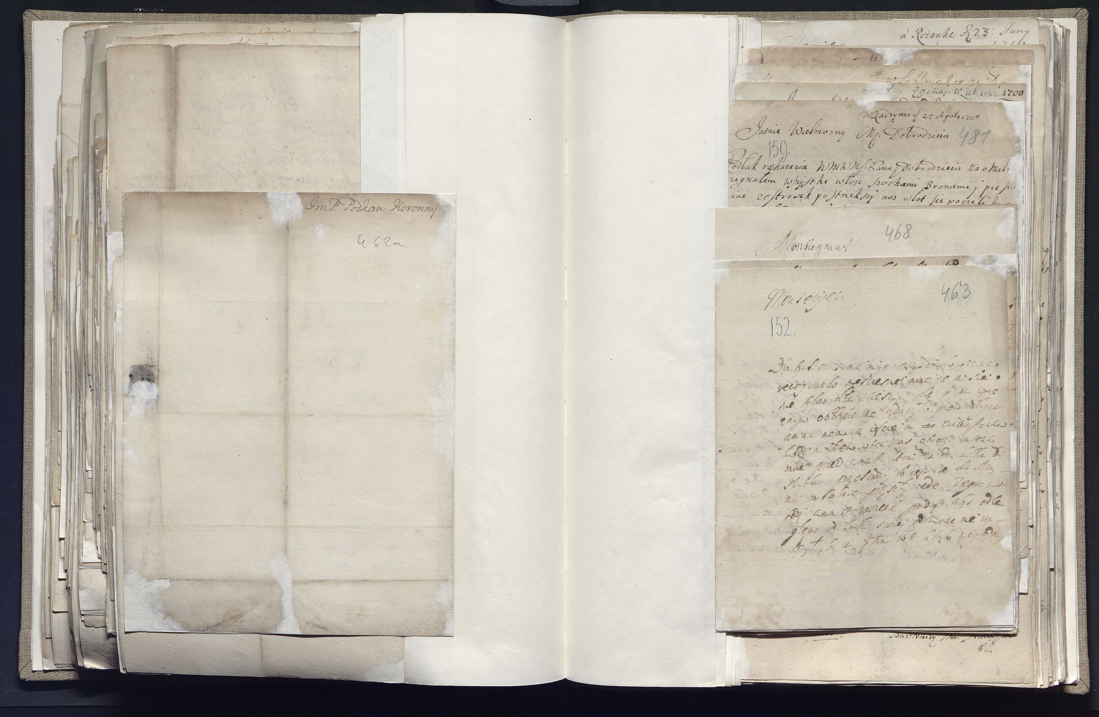 1_335_0_0_163a-29_0278