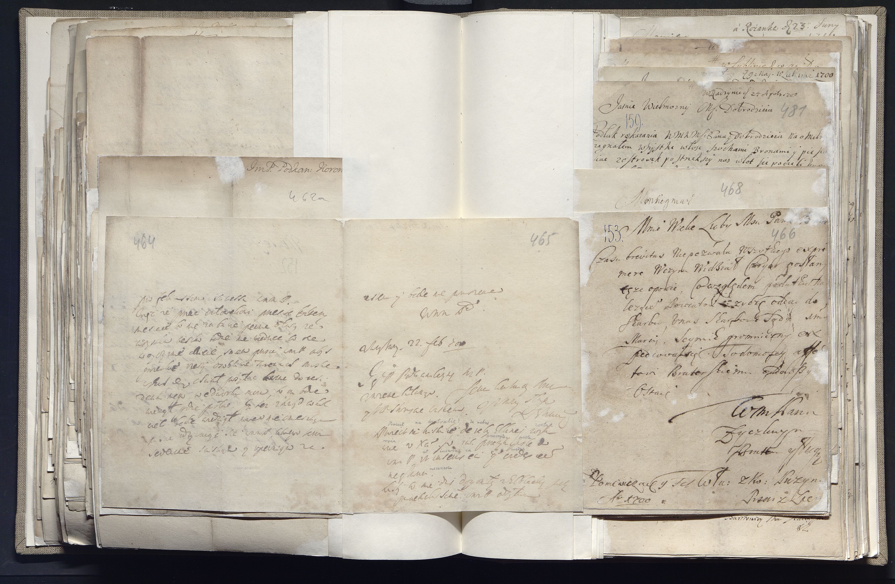 1_335_0_0_163a-29_0279