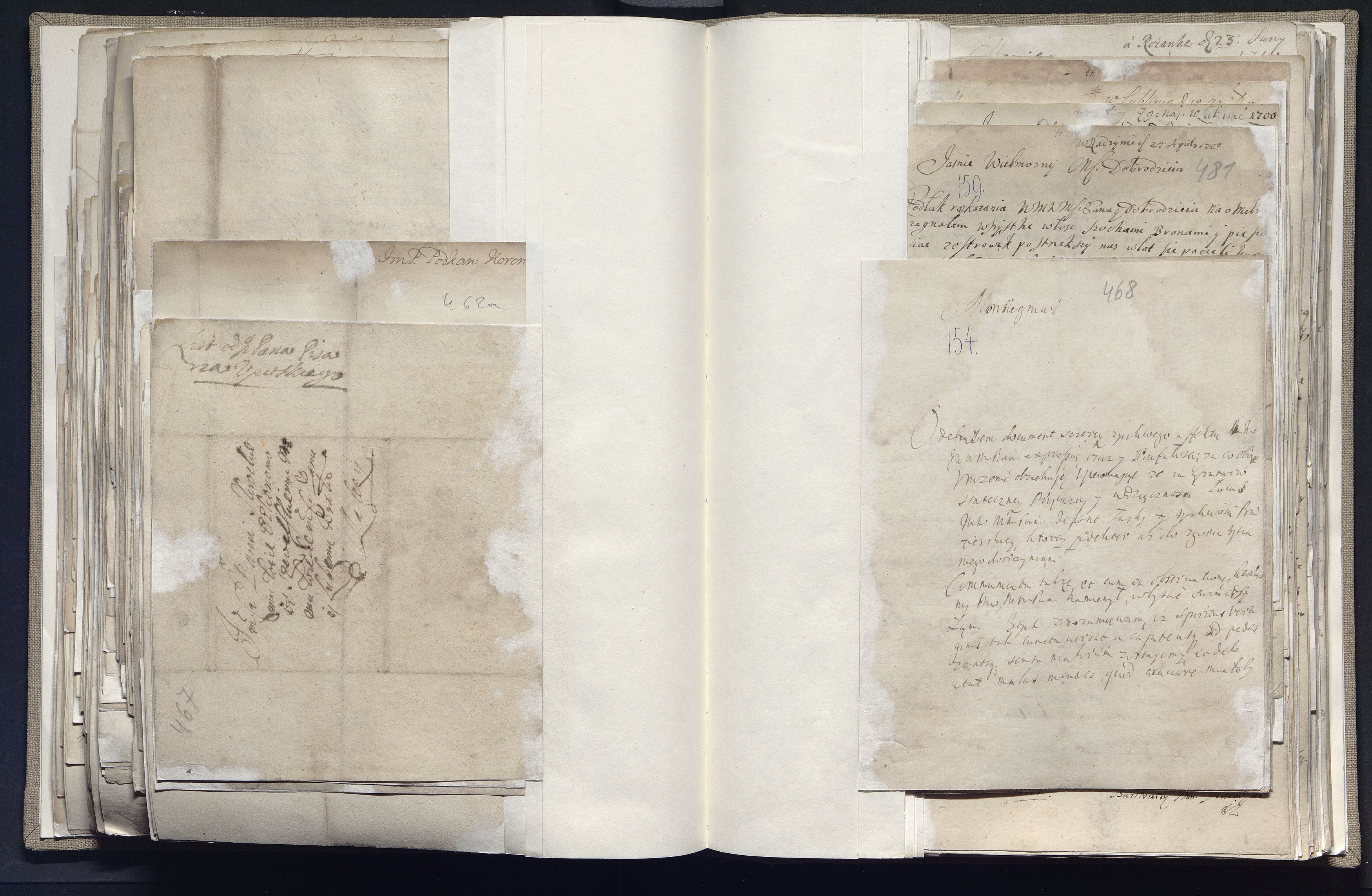 1_335_0_0_163a-29_0281