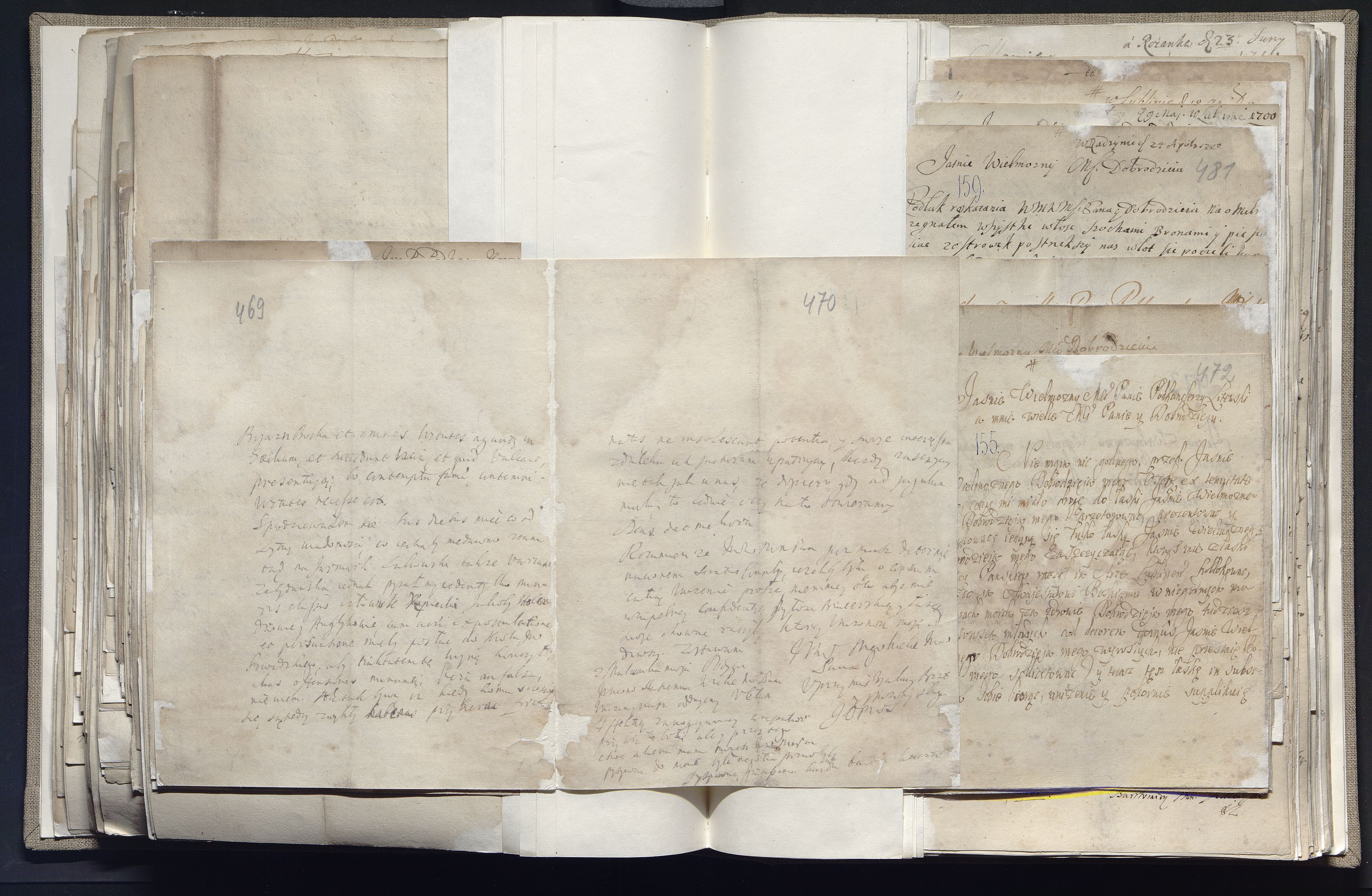 1_335_0_0_163a-29_0282