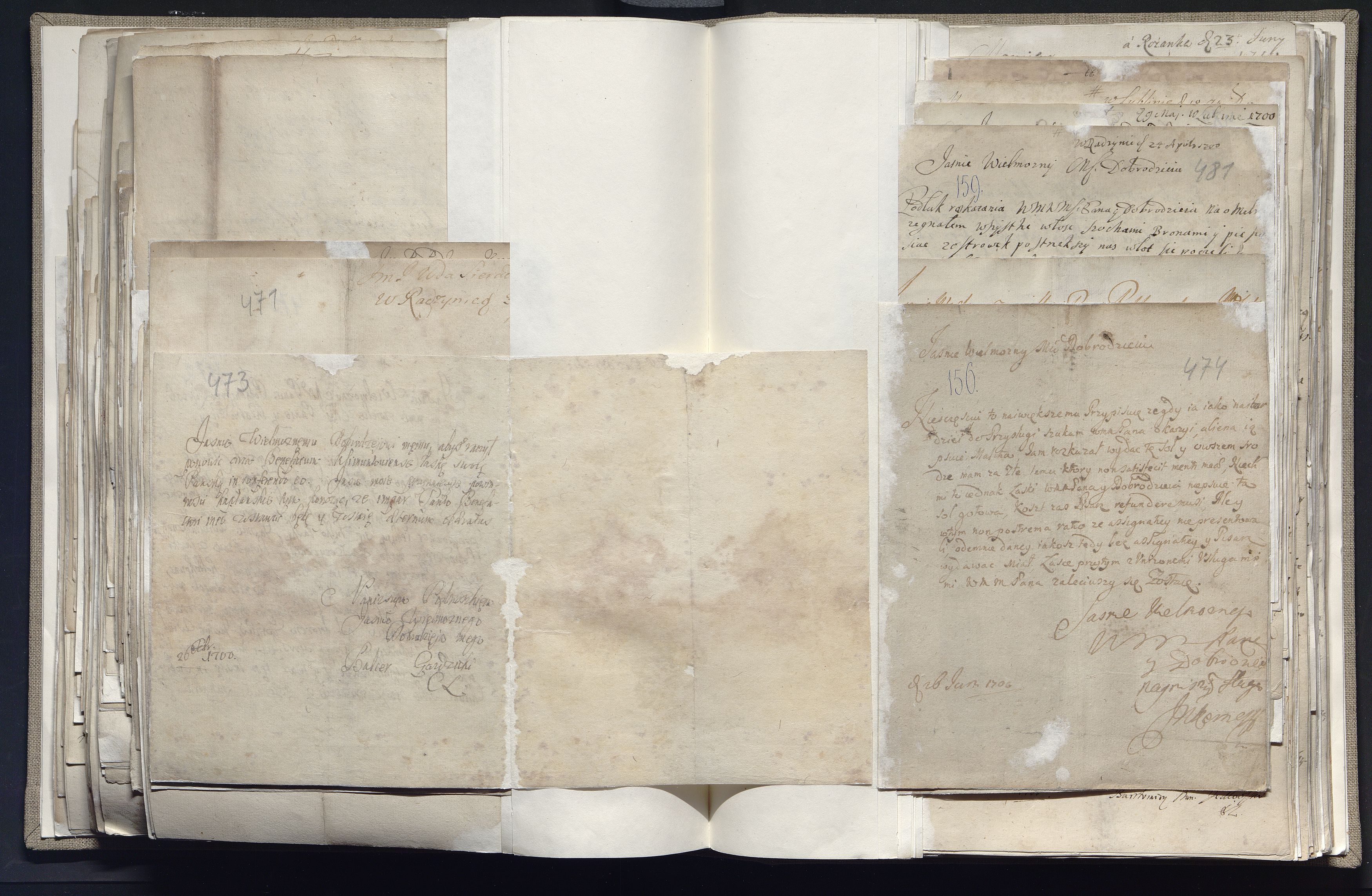 1_335_0_0_163a-29_0284