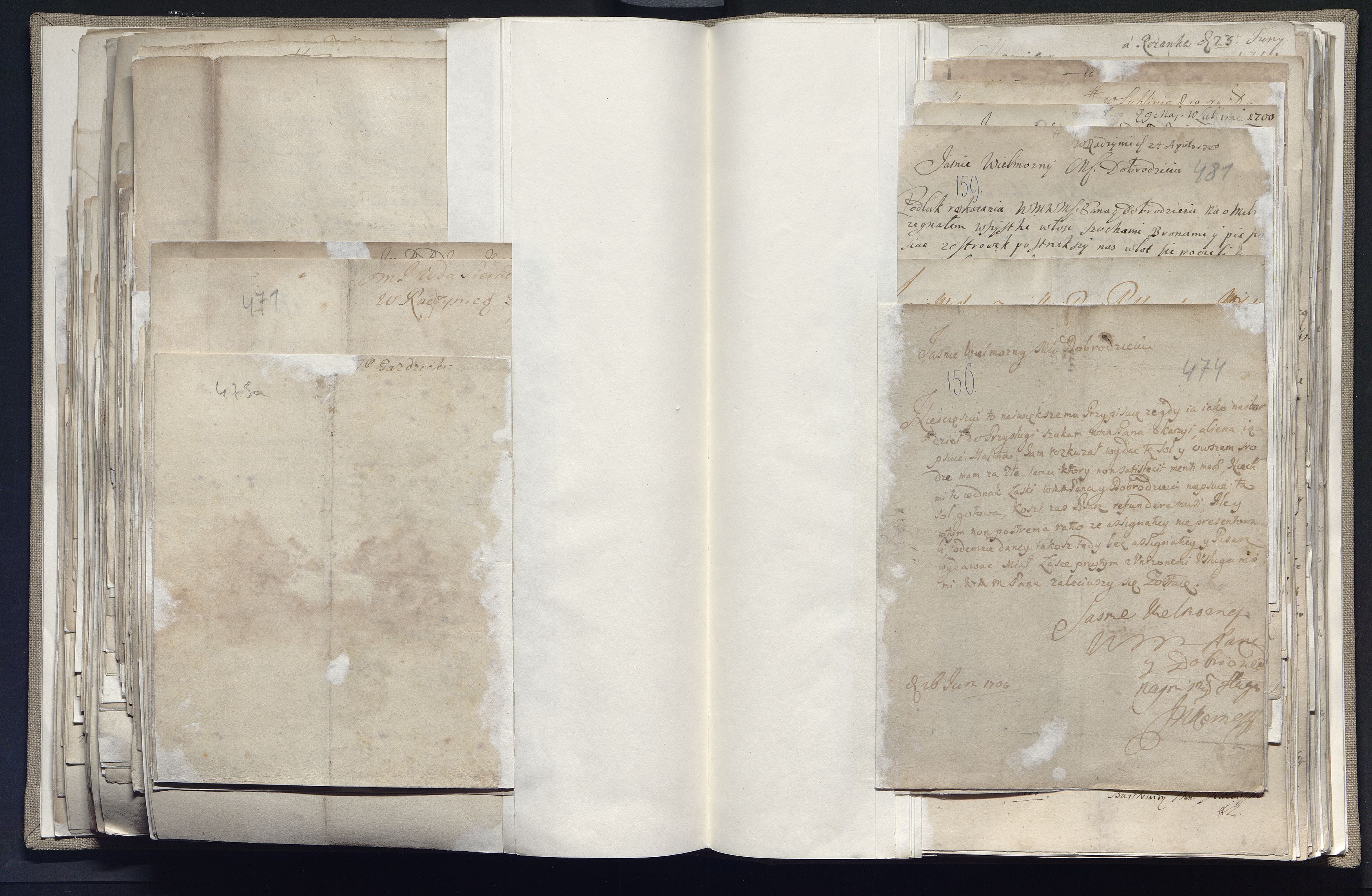 1_335_0_0_163a-29_0285