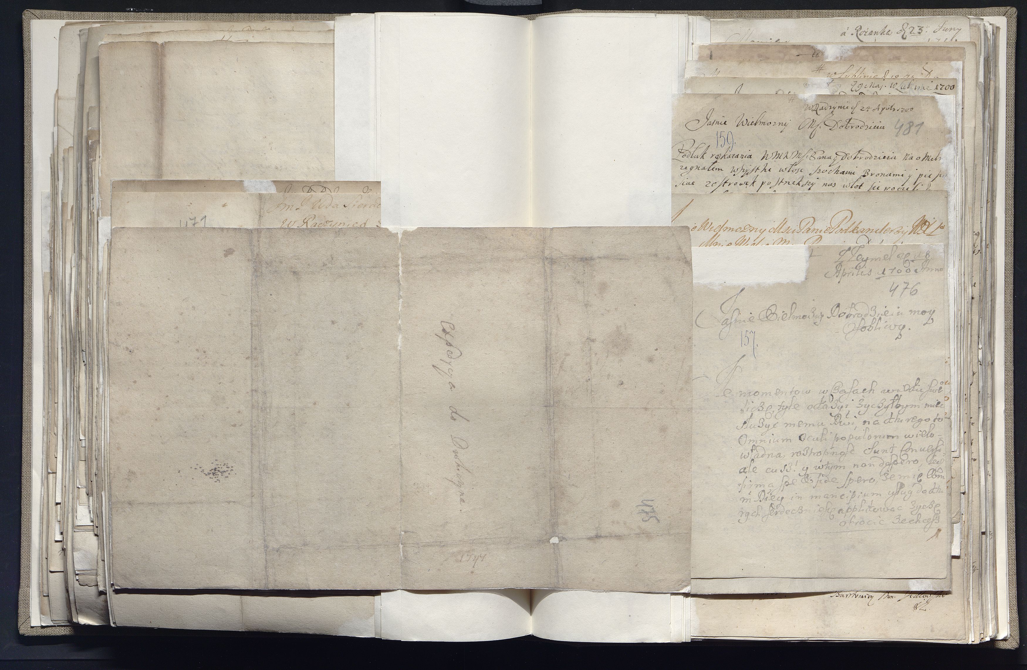 1_335_0_0_163a-29_0286