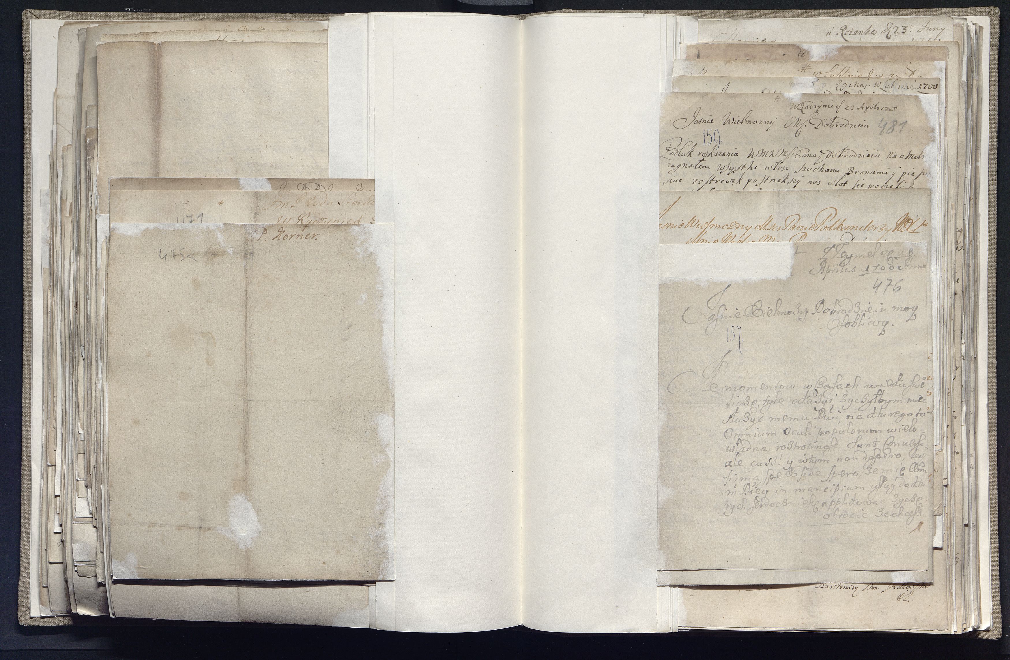 1_335_0_0_163a-29_0287