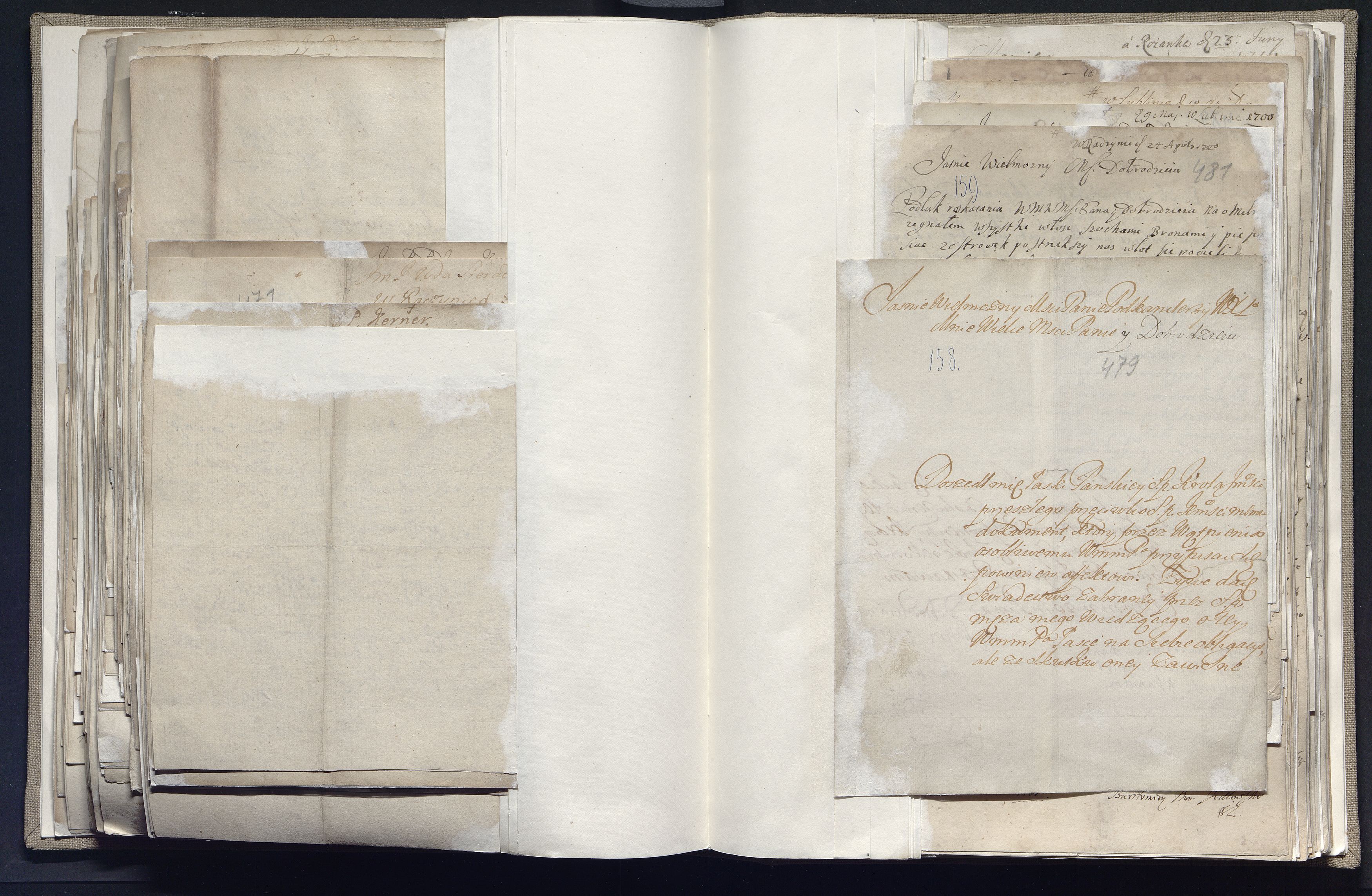 1_335_0_0_163a-29_0289