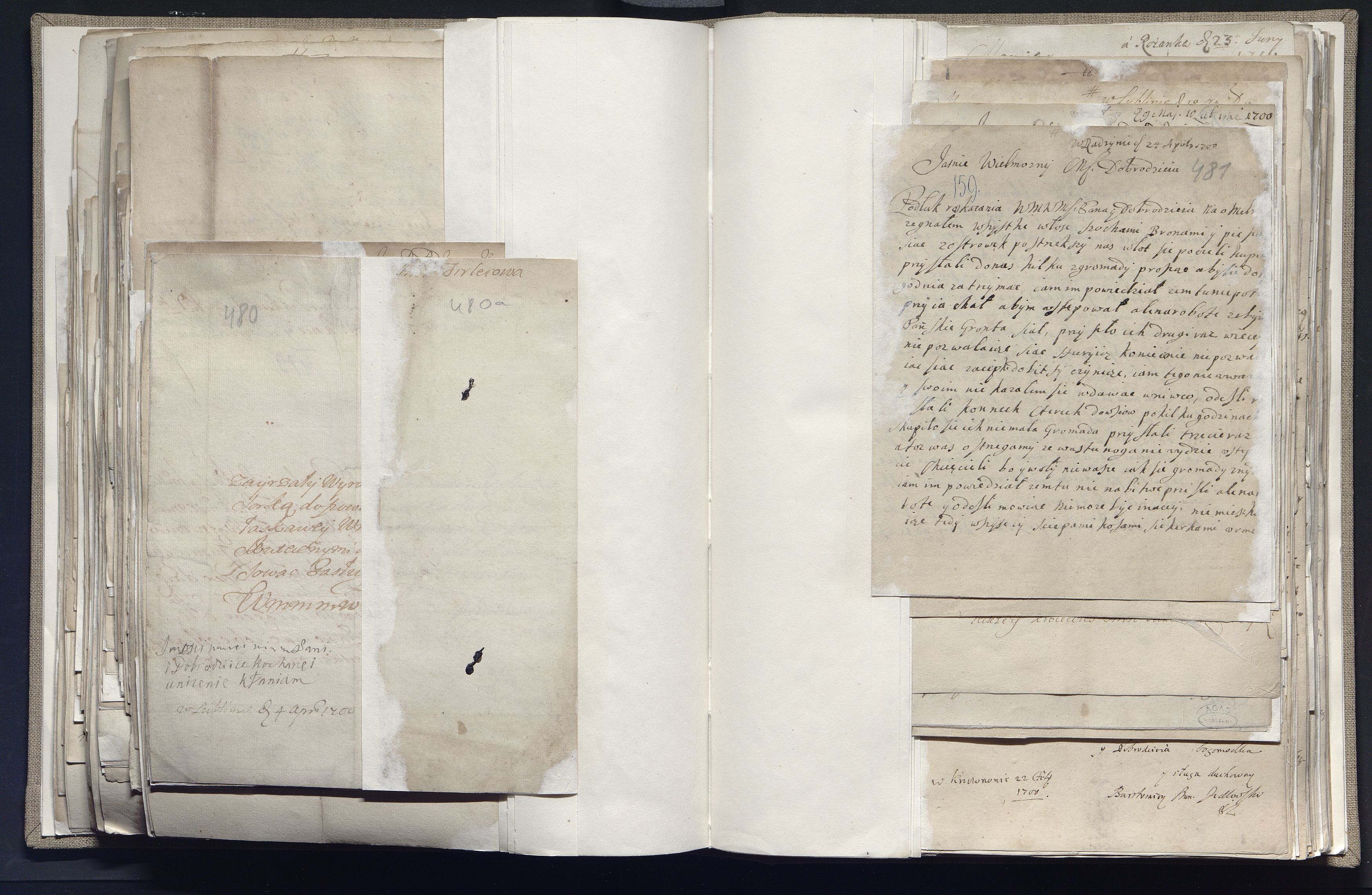 1_335_0_0_163a-29_0291