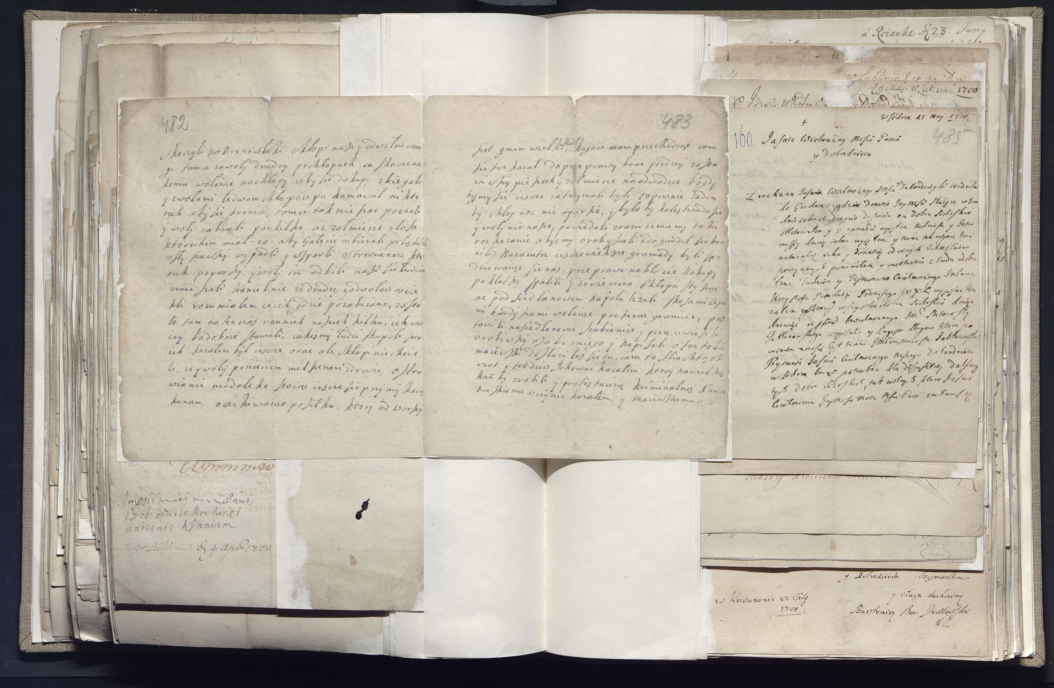 1_335_0_0_163a-29_0292