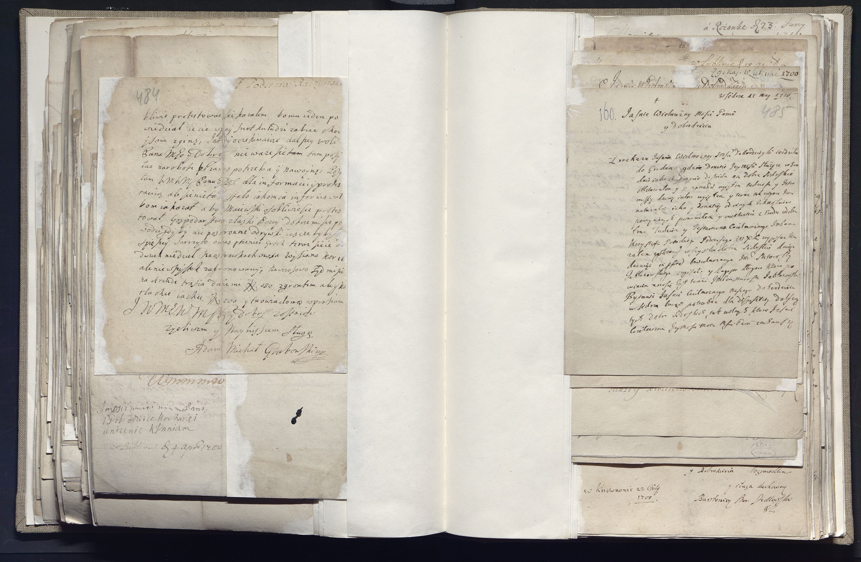 1_335_0_0_163a-29_0293