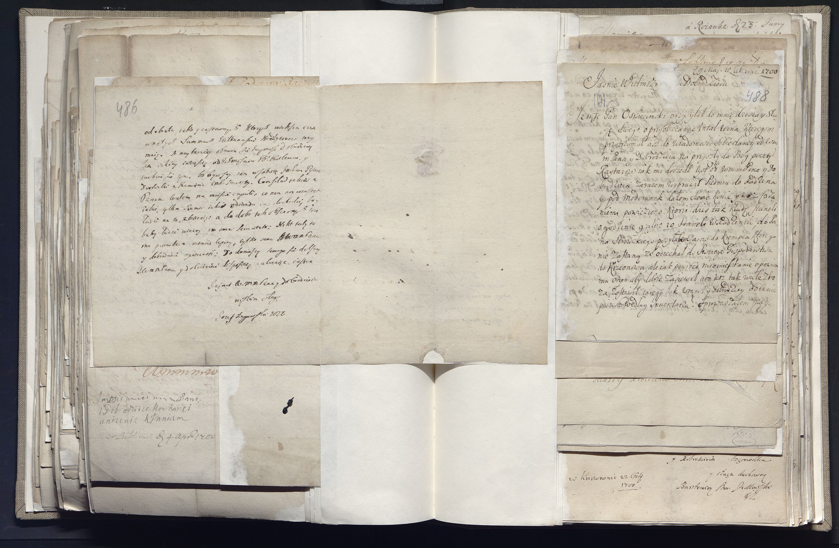 1_335_0_0_163a-29_0294