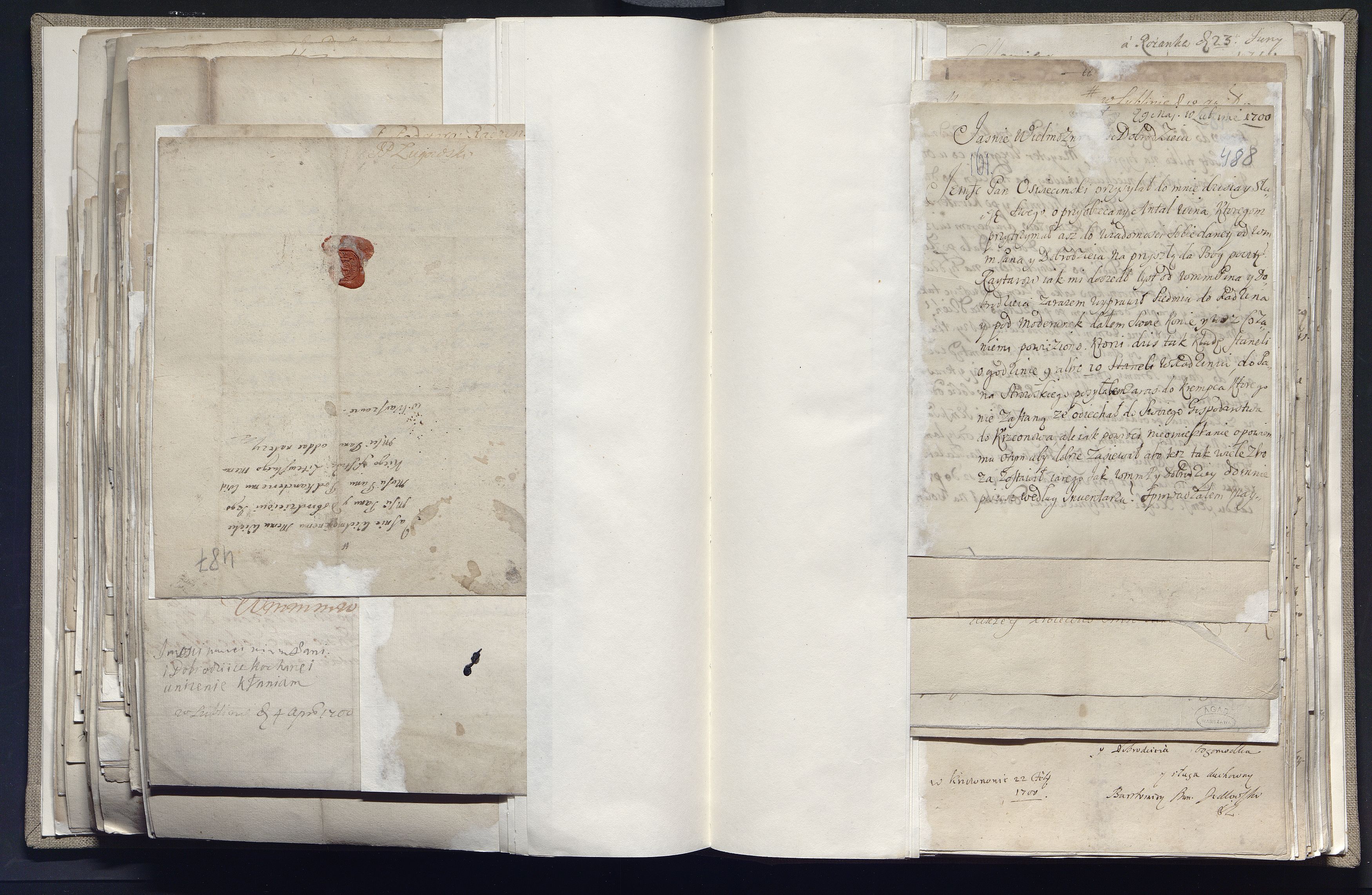 1_335_0_0_163a-29_0295