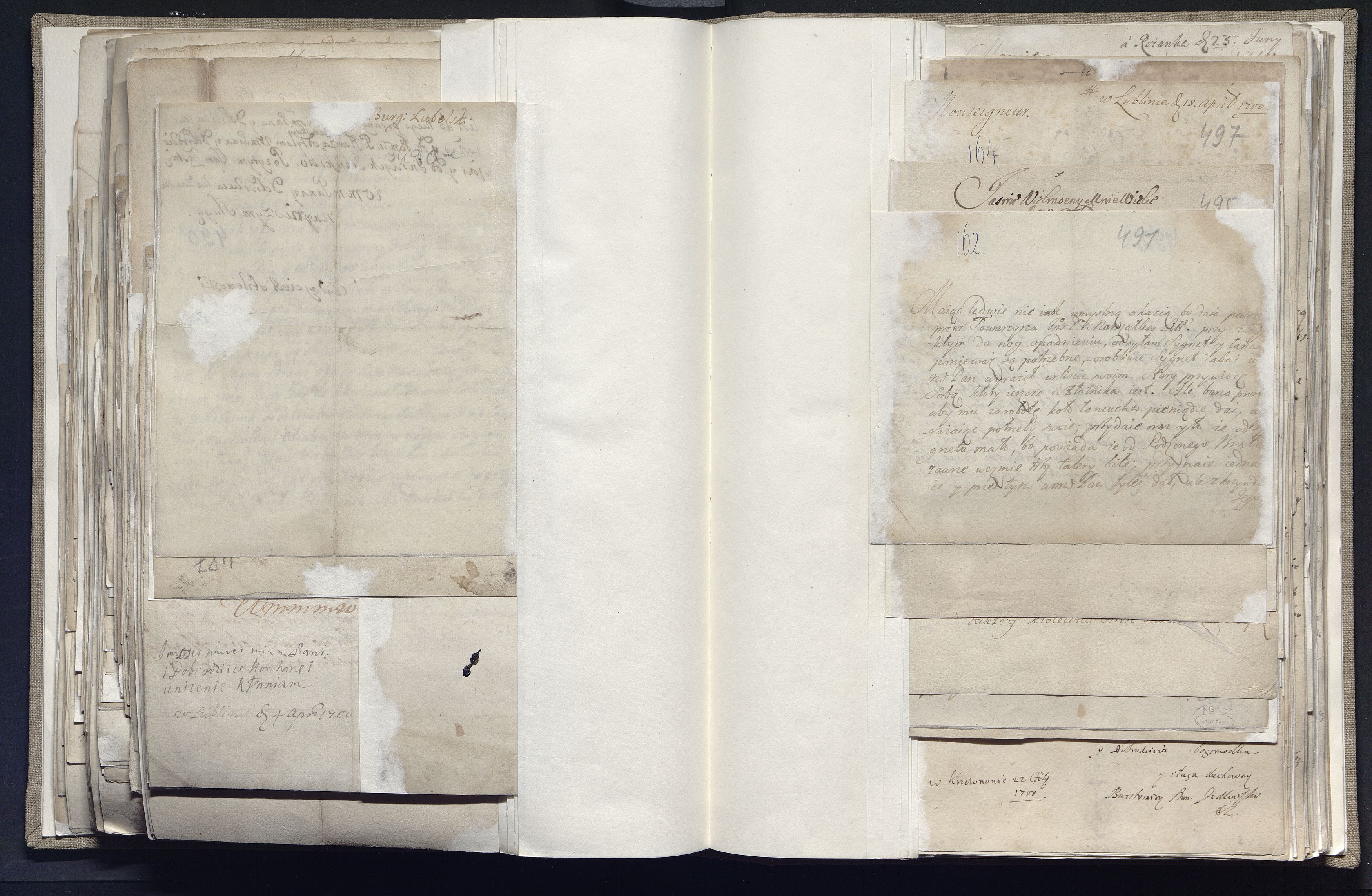 1_335_0_0_163a-29_0297