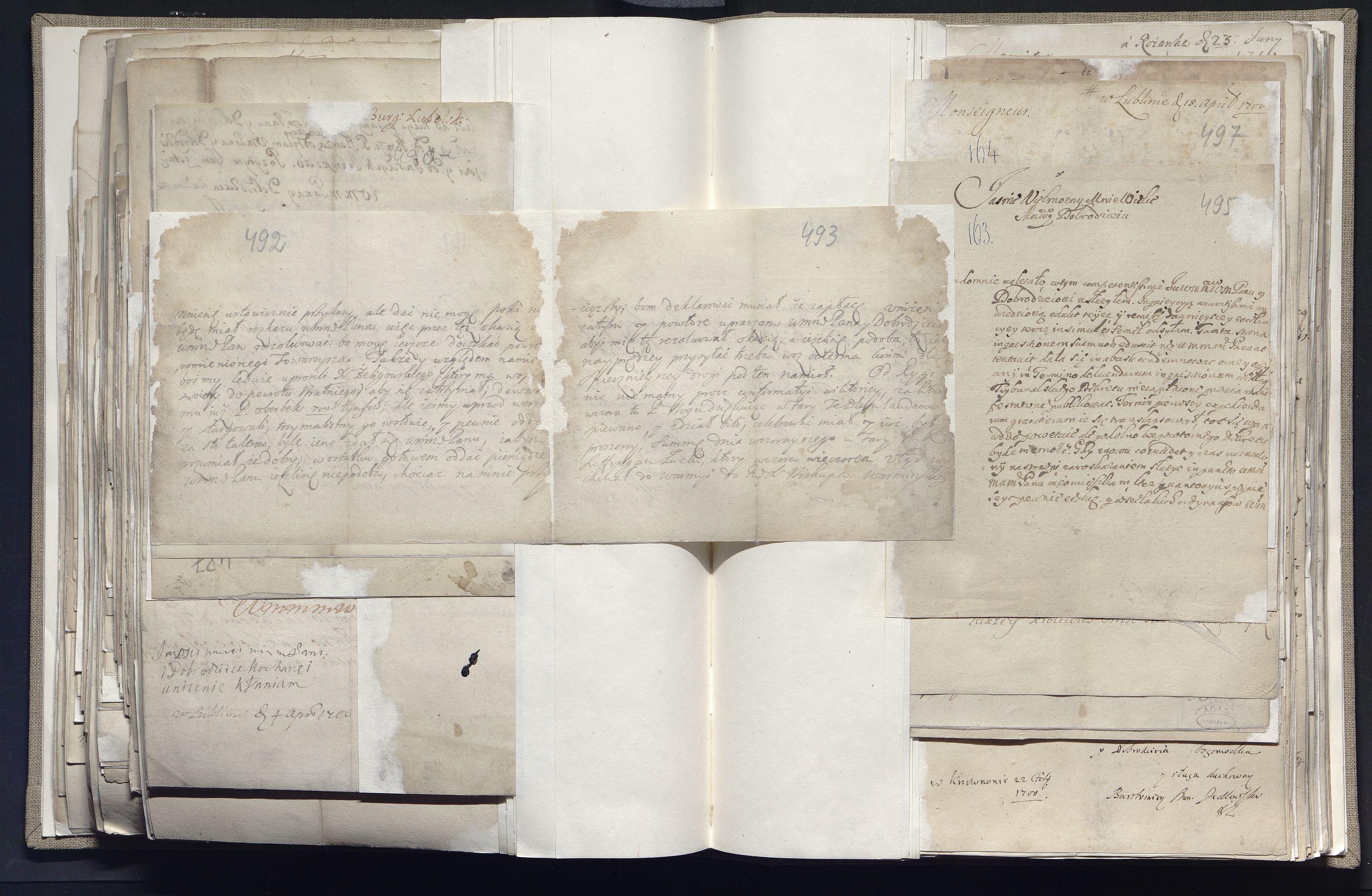 1_335_0_0_163a-29_0298