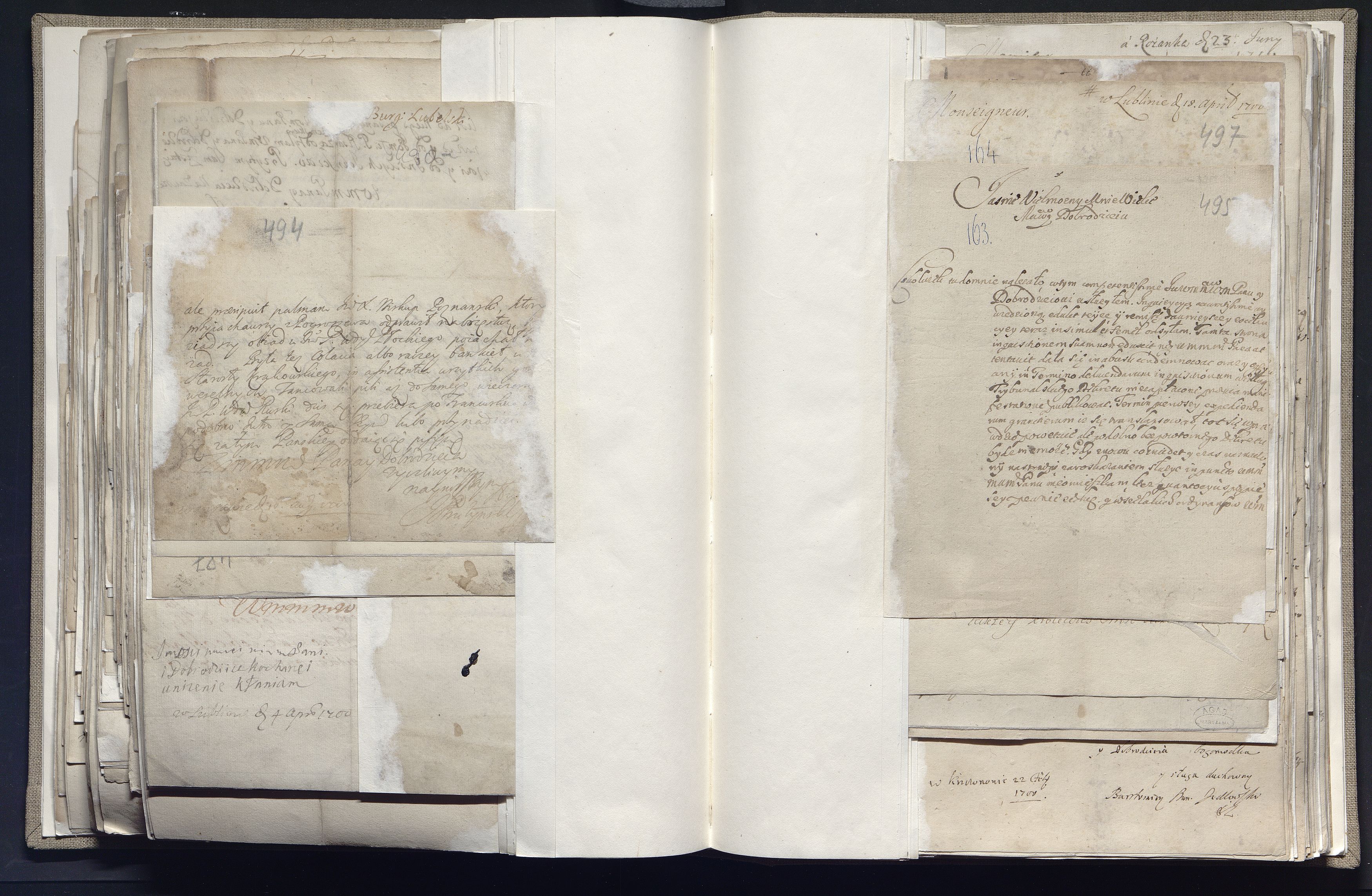 1_335_0_0_163a-29_0299