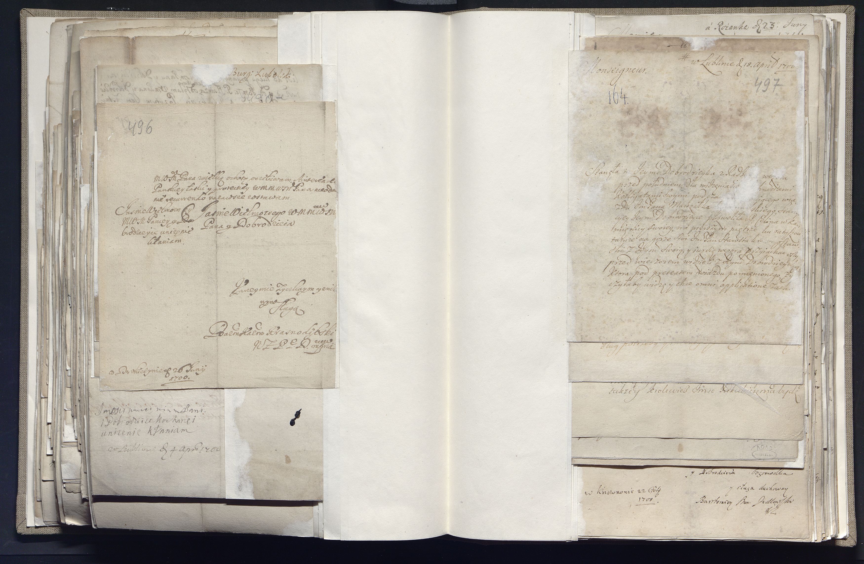 1_335_0_0_163a-29_0300