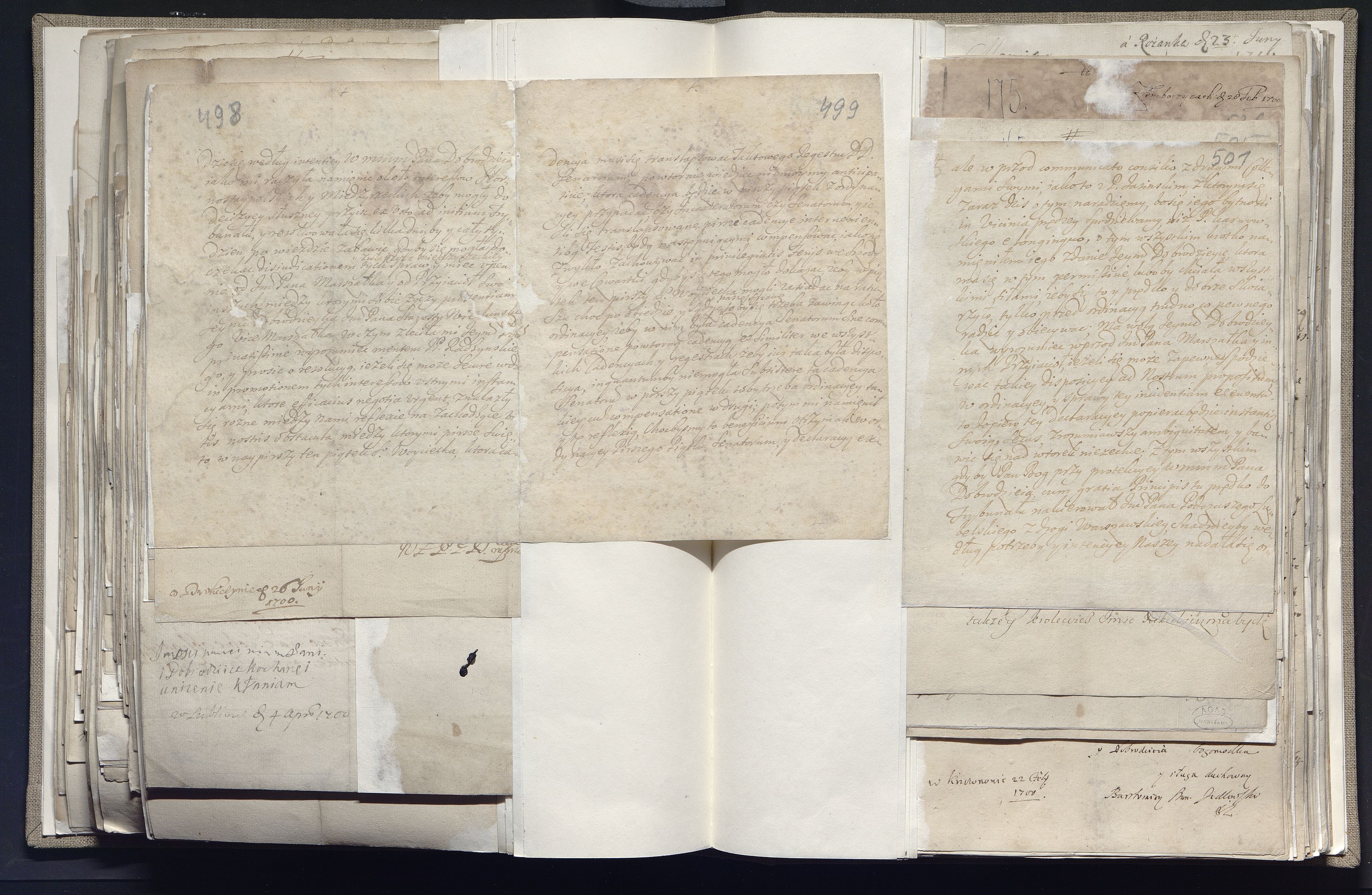 1_335_0_0_163a-29_0301