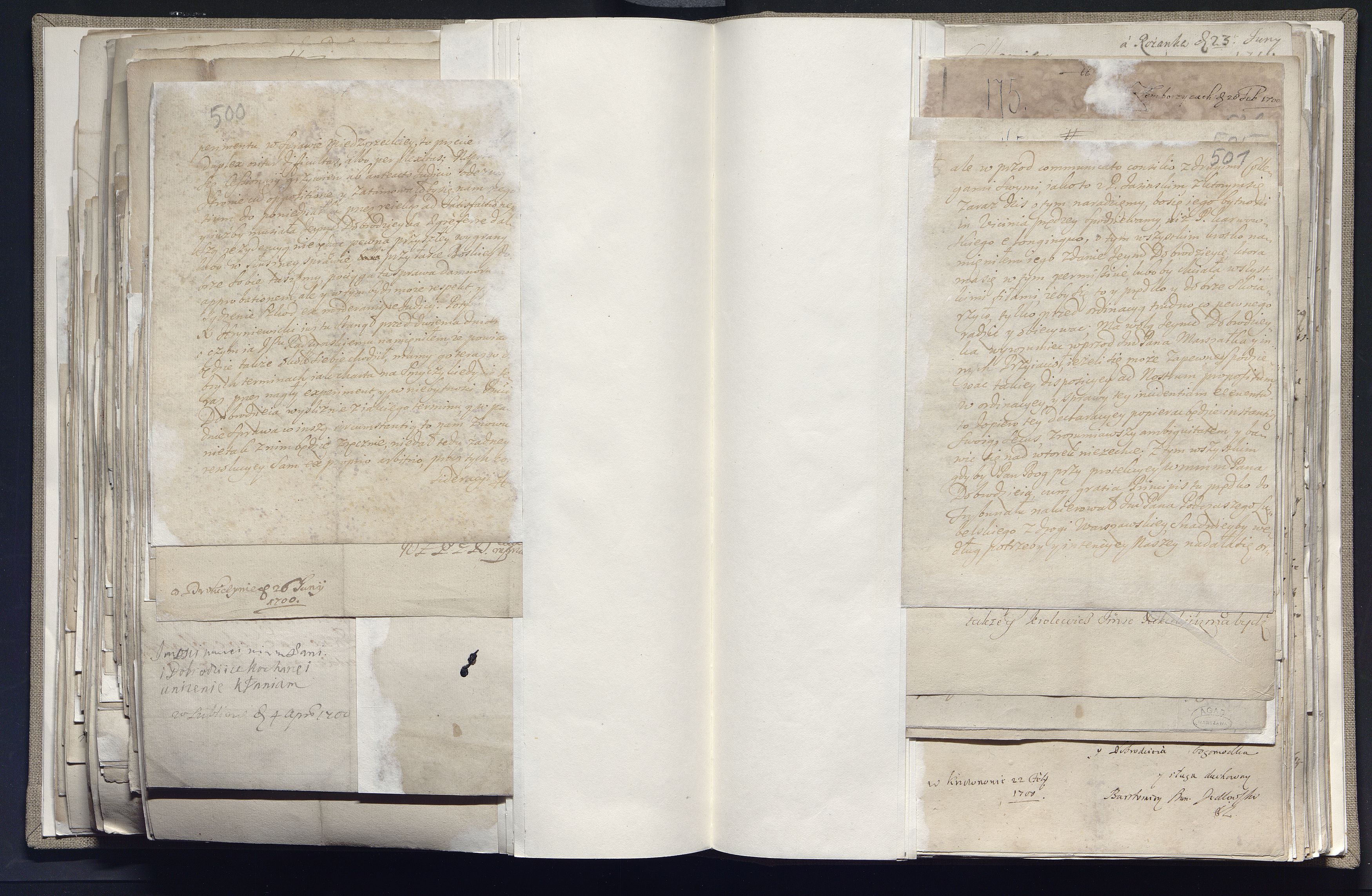 1_335_0_0_163a-29_0302