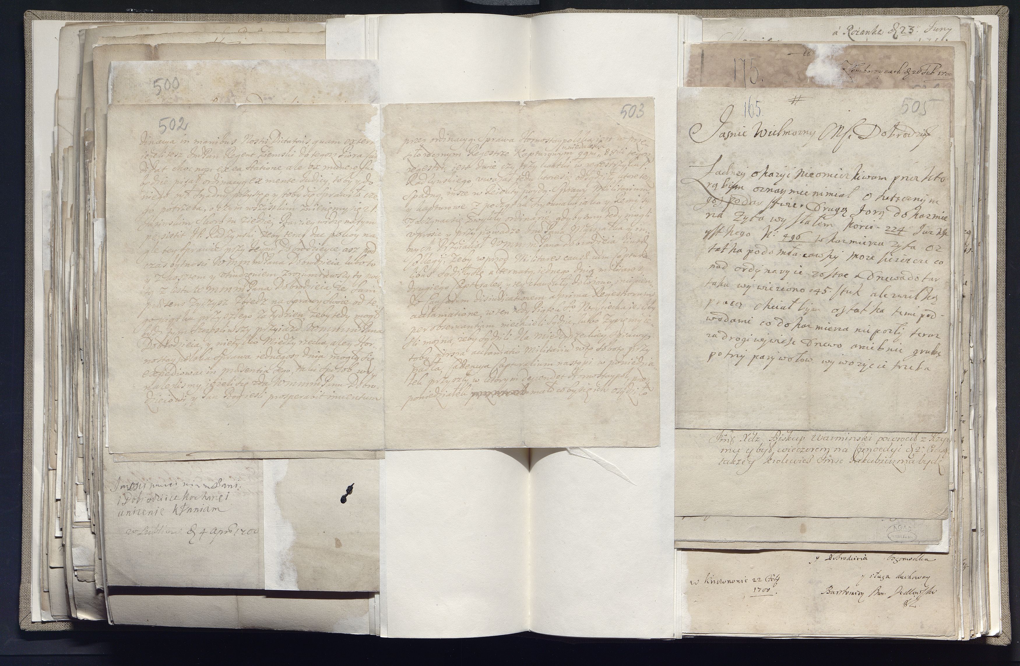 1_335_0_0_163a-29_0303