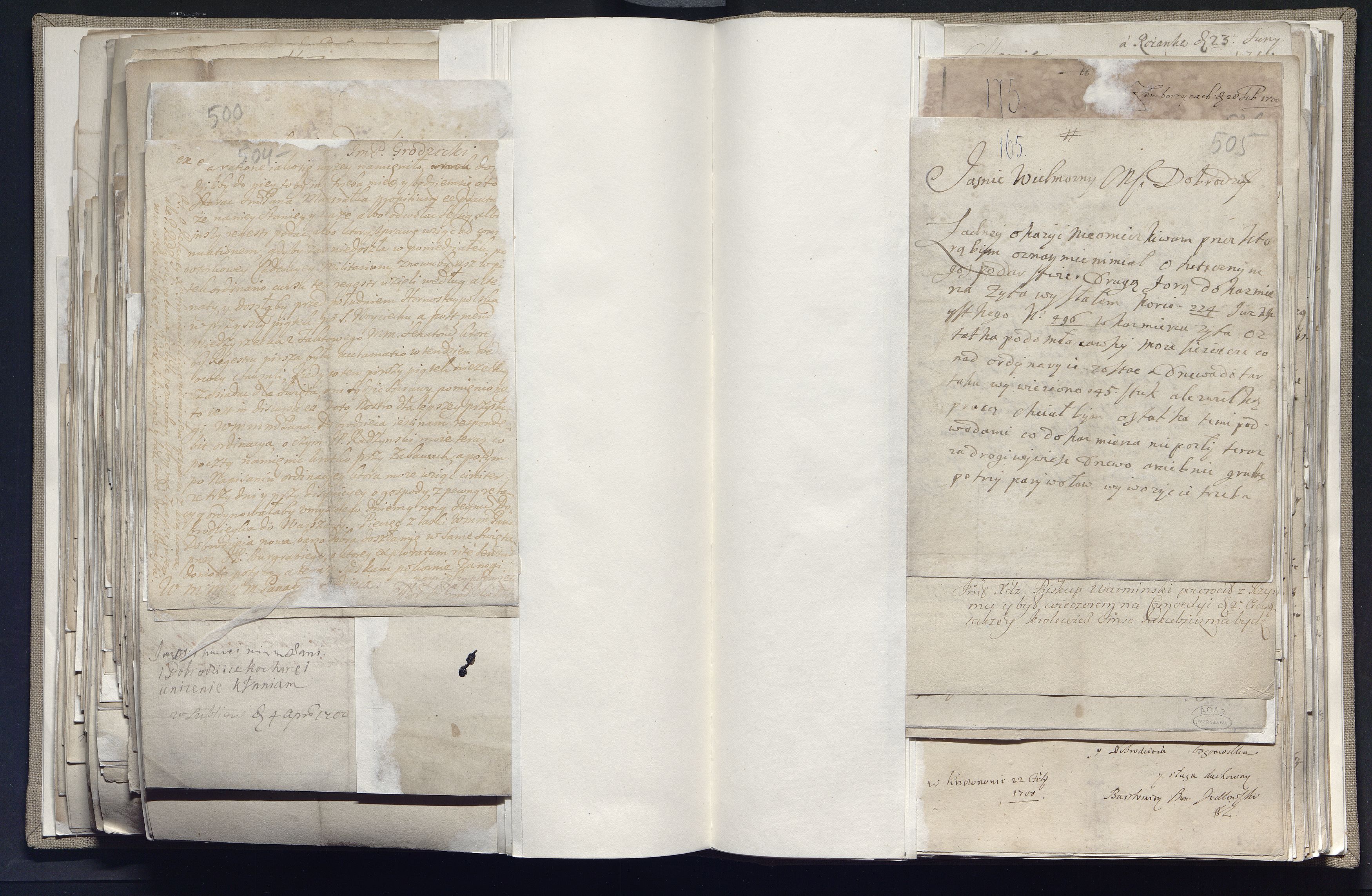 1_335_0_0_163a-29_0304