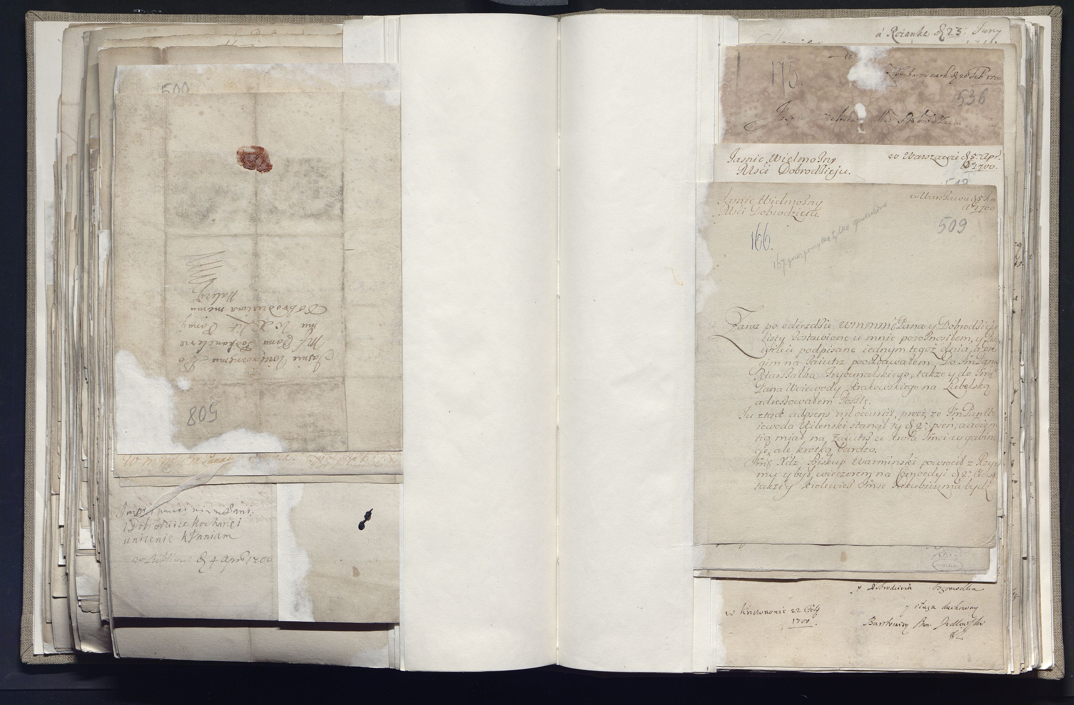 1_335_0_0_163a-29_0306