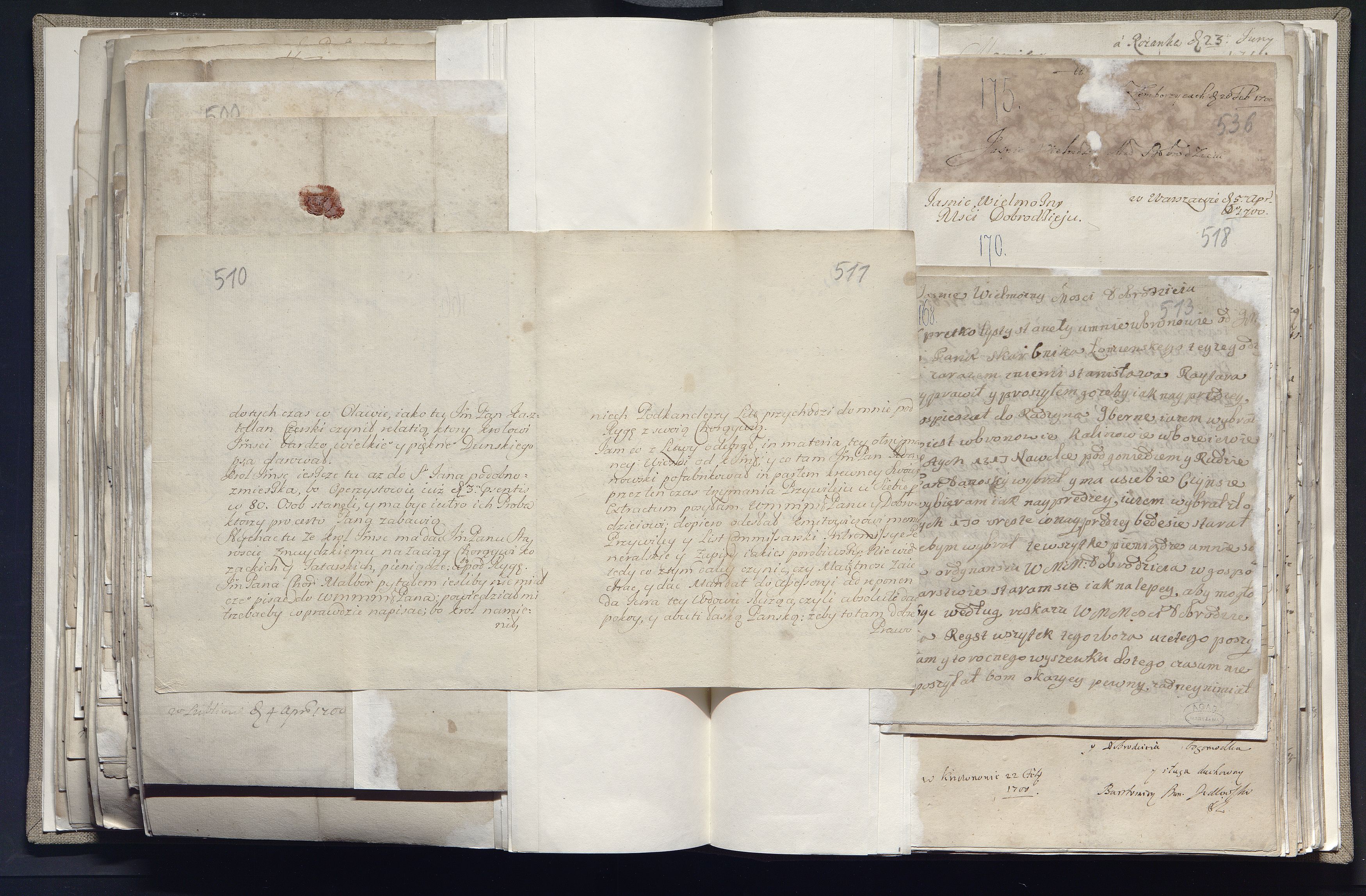 1_335_0_0_163a-29_0307