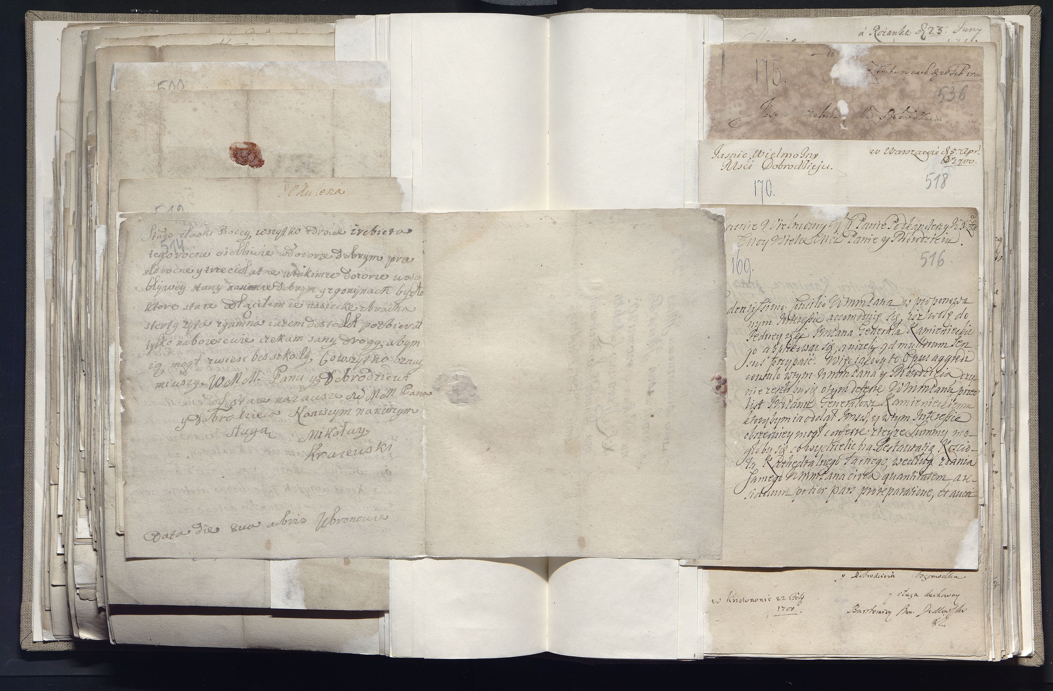 1_335_0_0_163a-29_0309