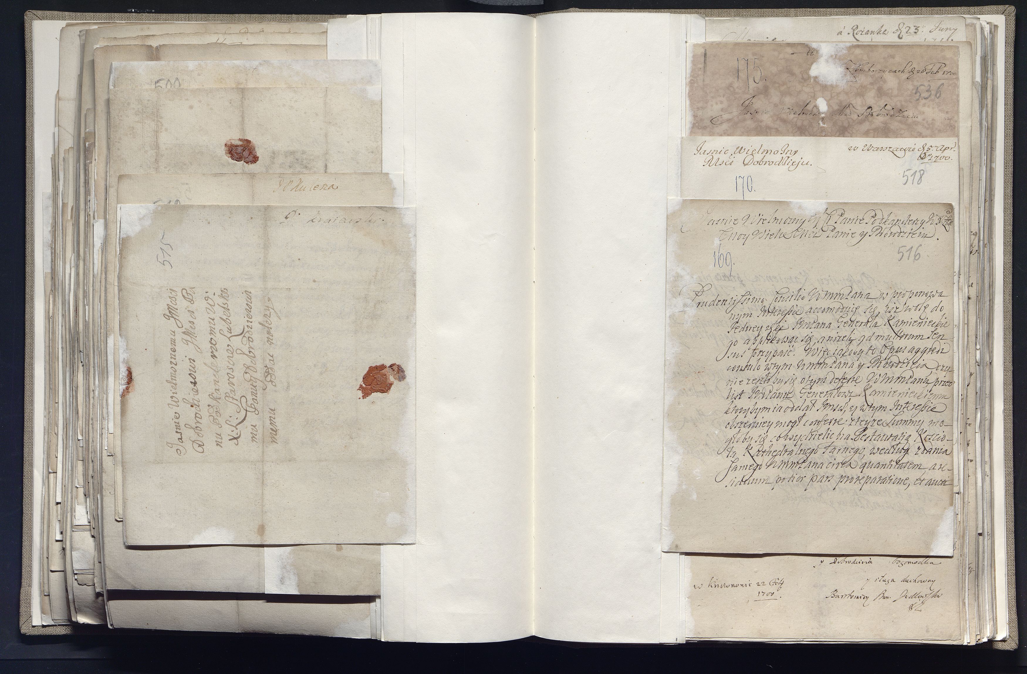 1_335_0_0_163a-29_0310