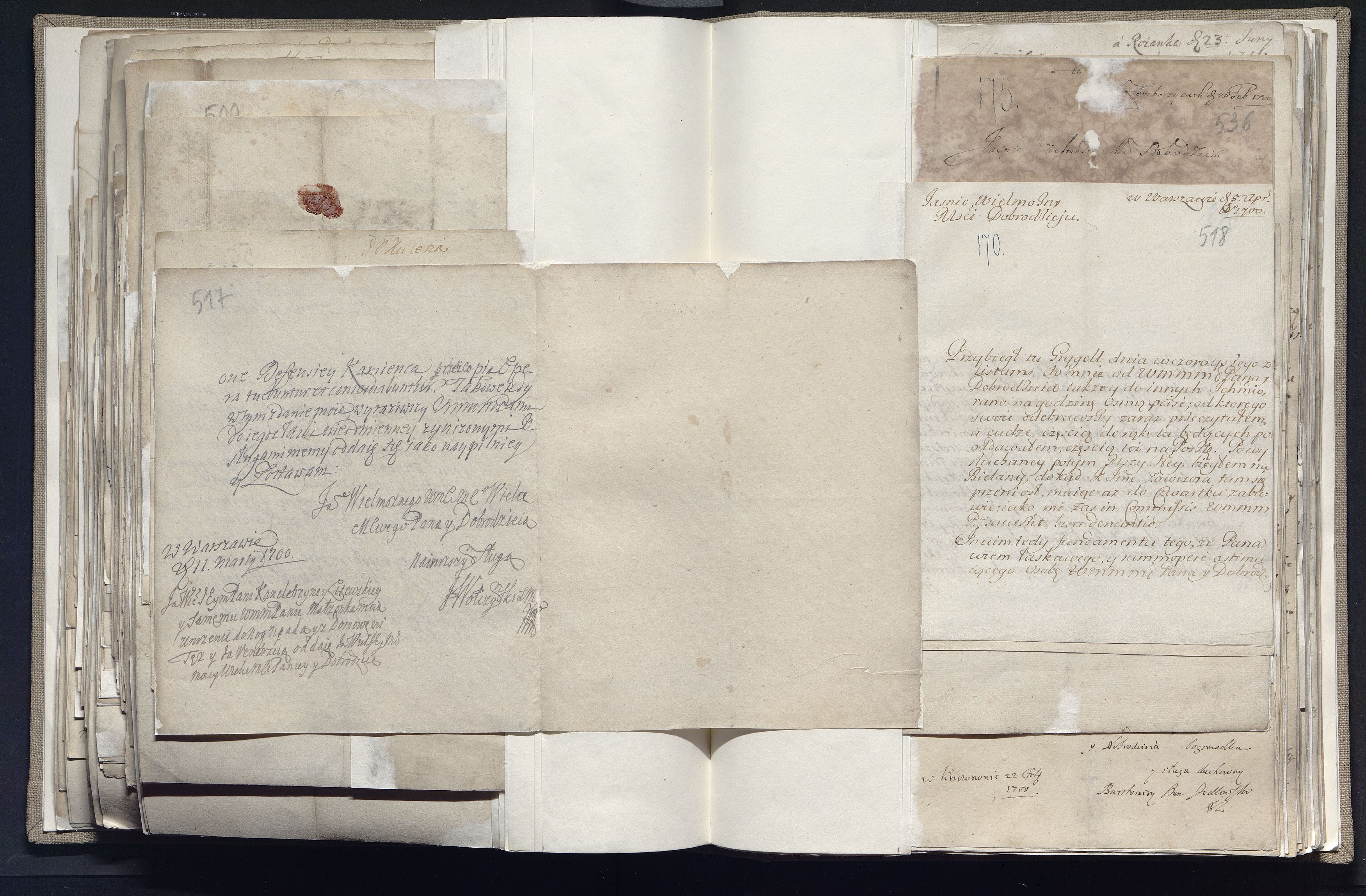 1_335_0_0_163a-29_0311