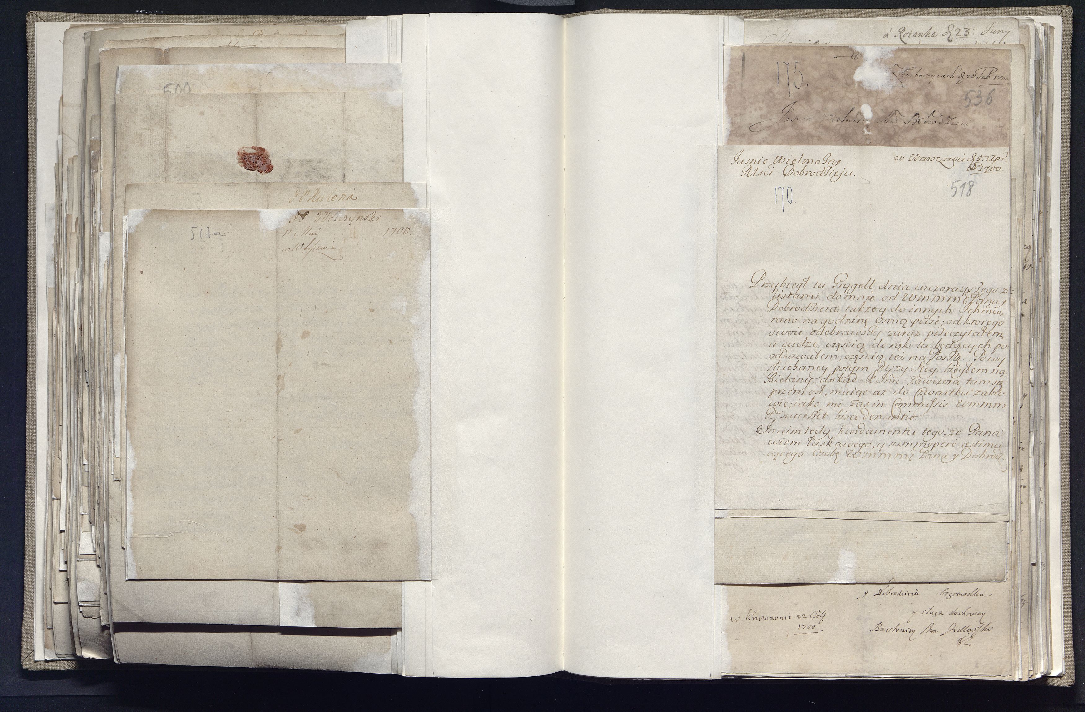 1_335_0_0_163a-29_0312