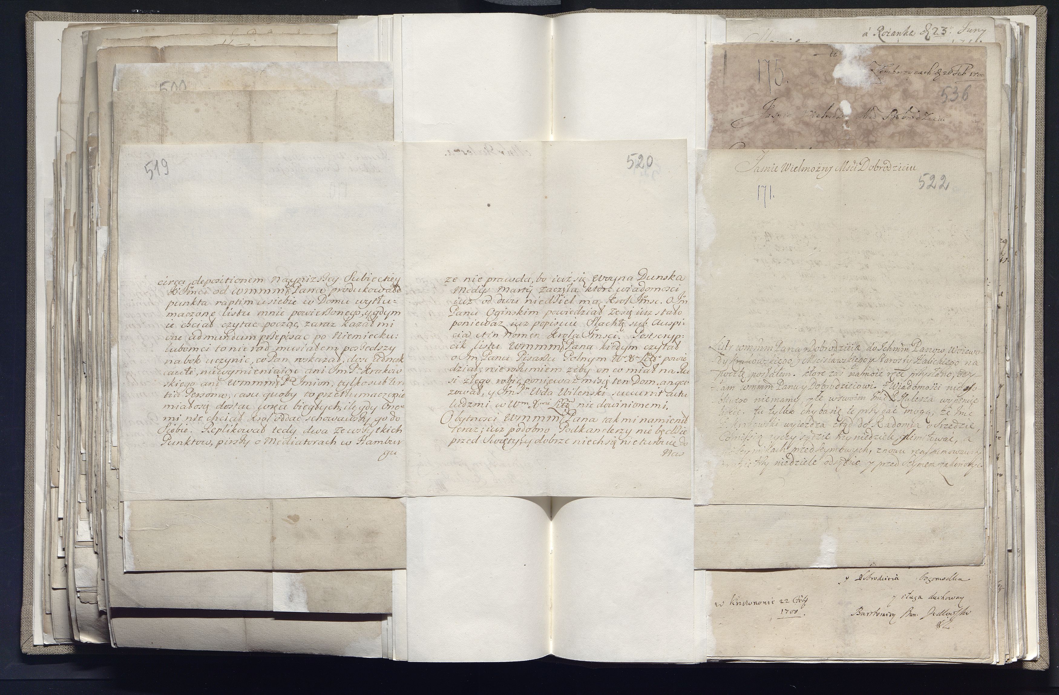 1_335_0_0_163a-29_0313