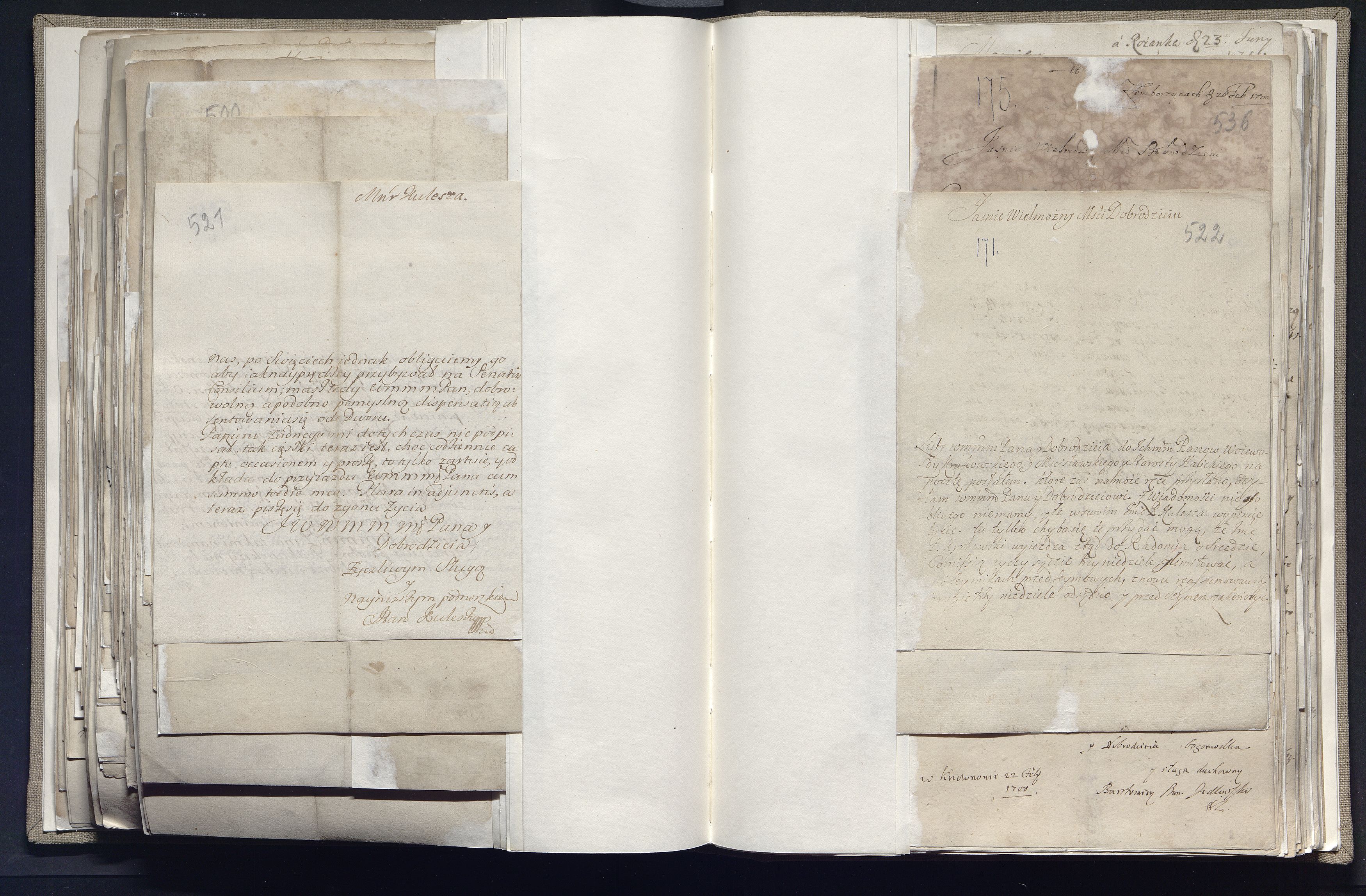 1_335_0_0_163a-29_0314