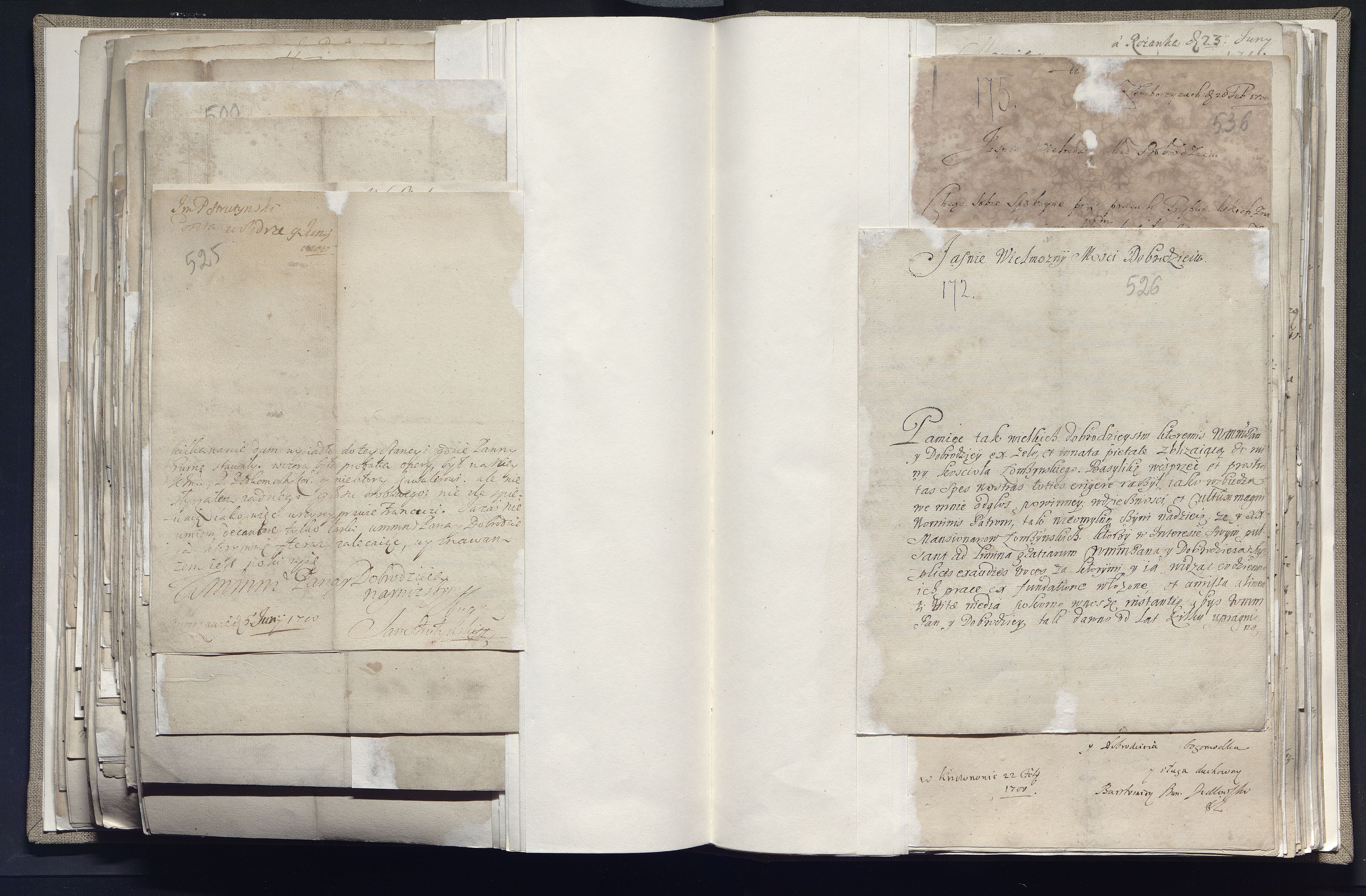 1_335_0_0_163a-29_0316