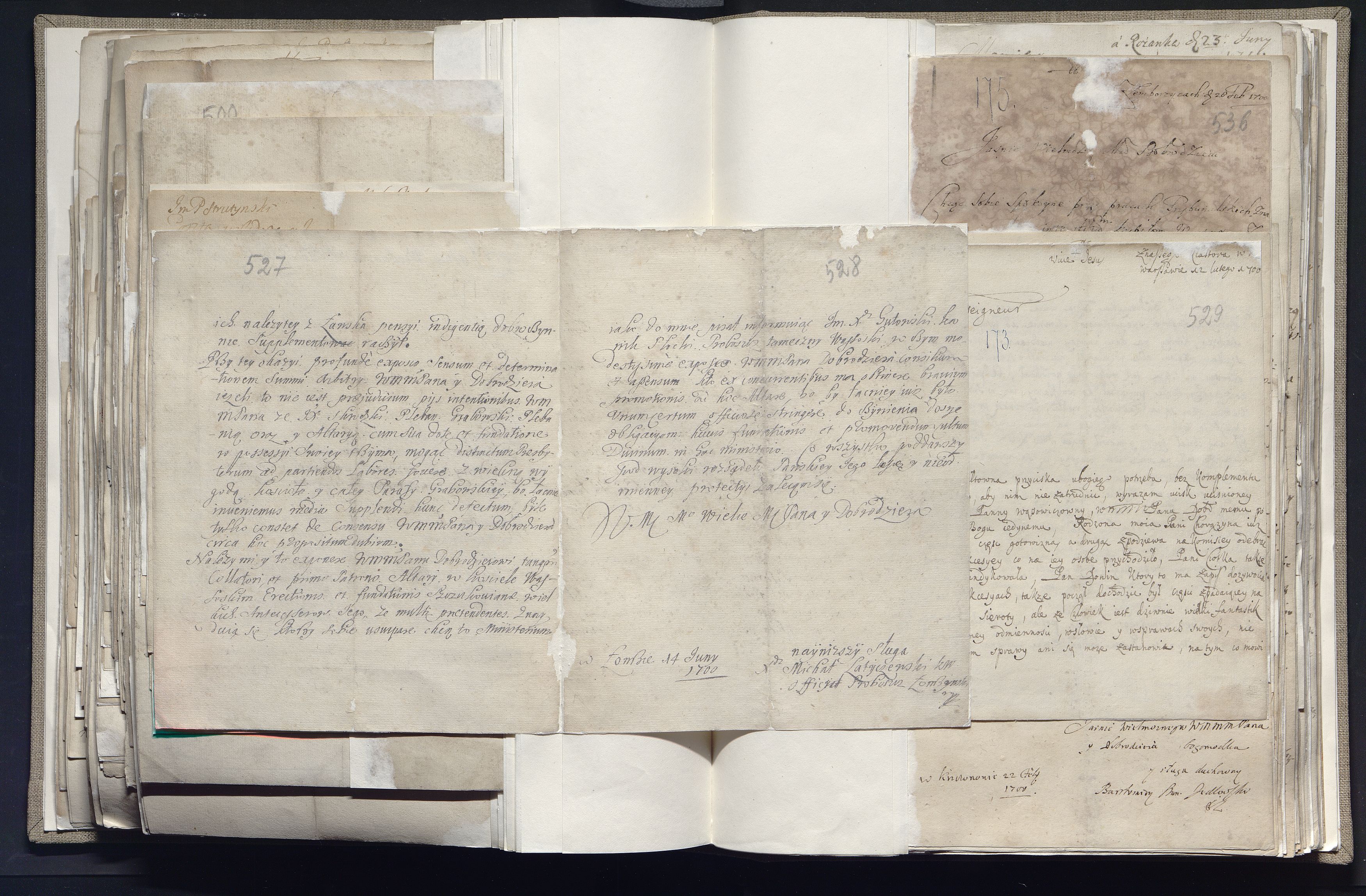 1_335_0_0_163a-29_0317