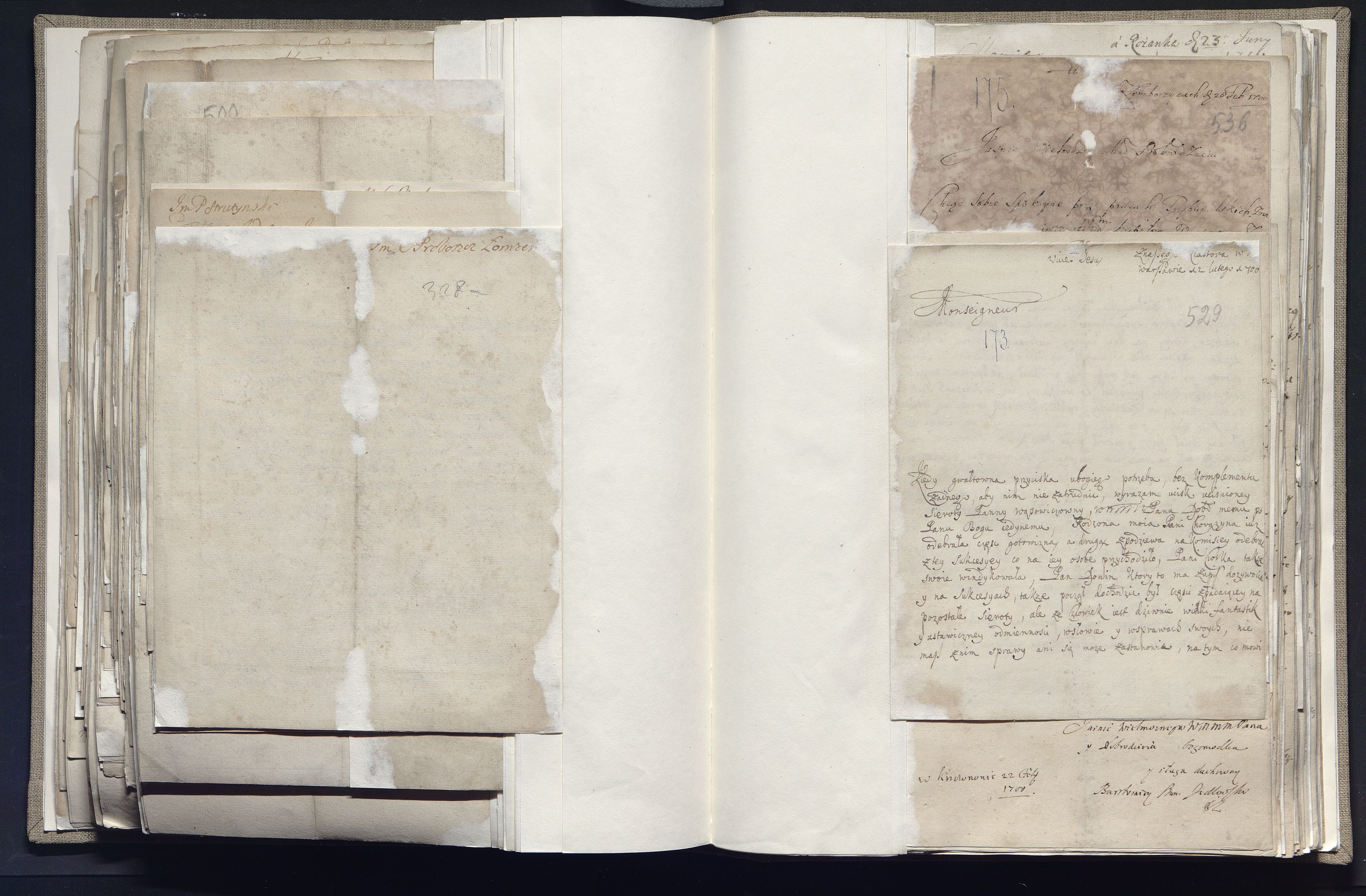 1_335_0_0_163a-29_0318