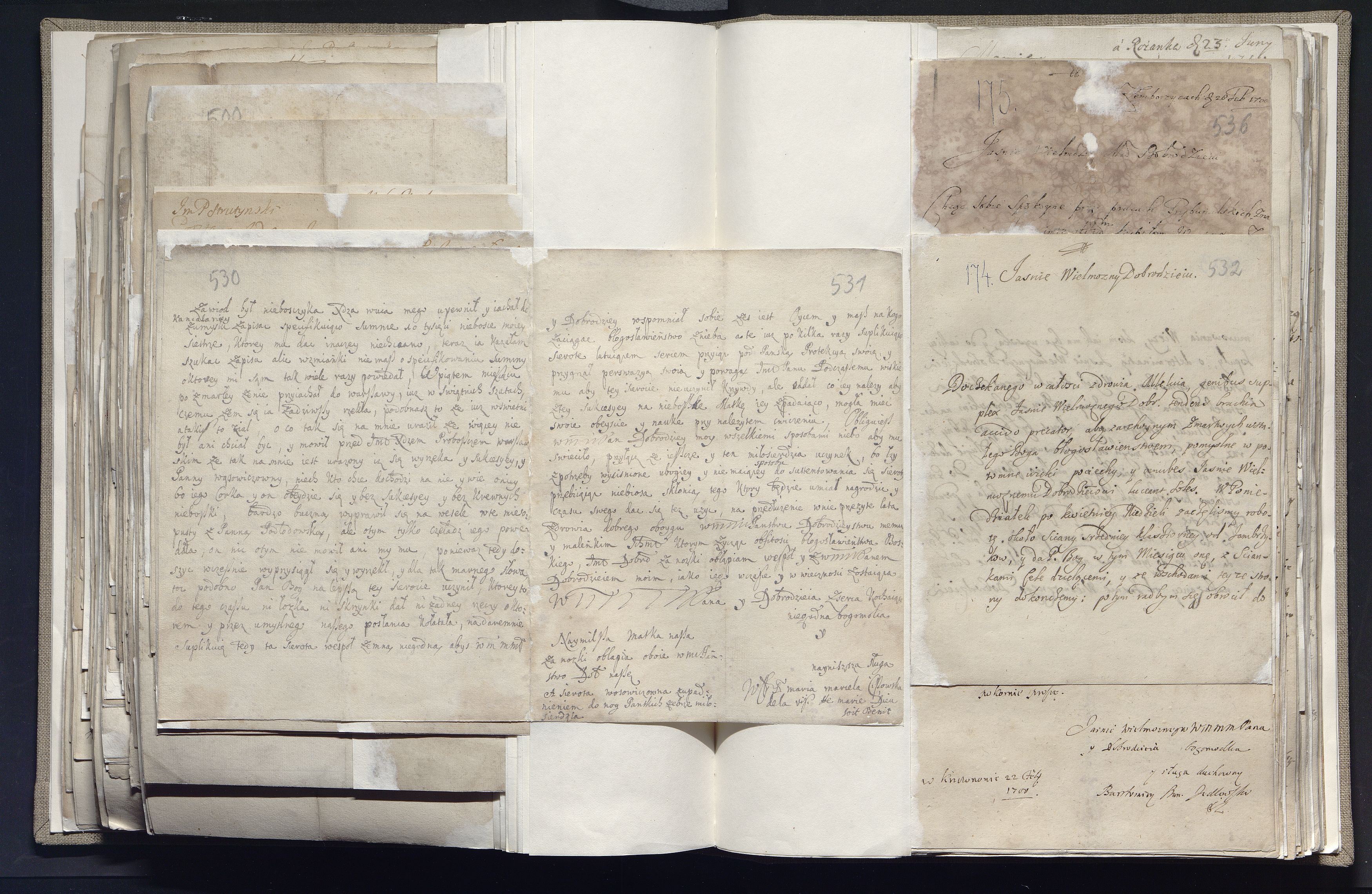 1_335_0_0_163a-29_0319