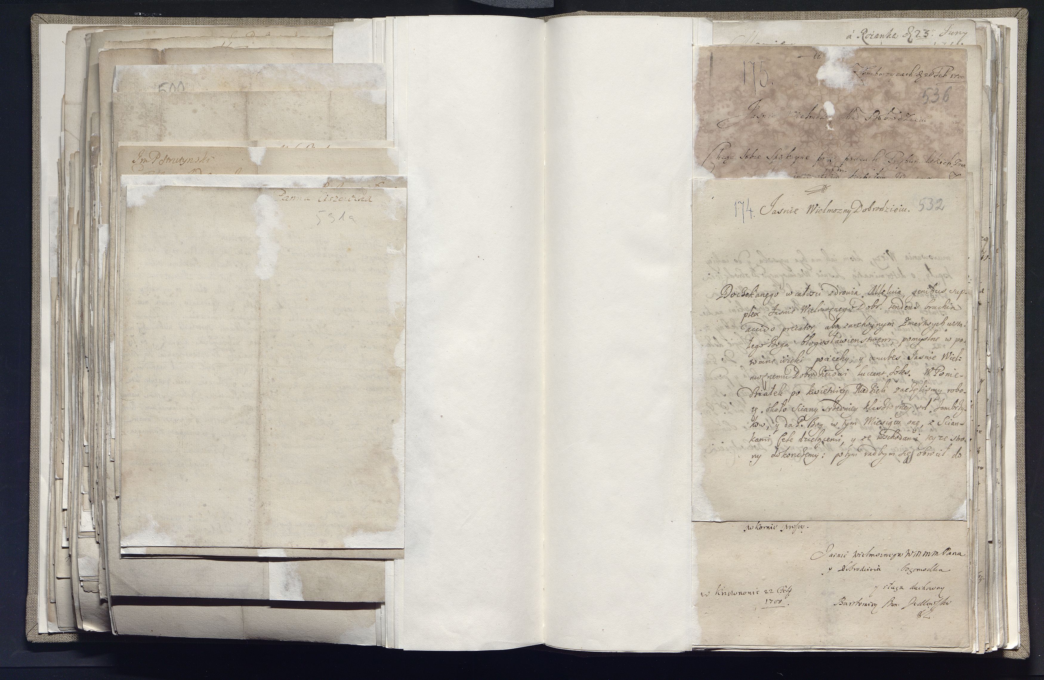 1_335_0_0_163a-29_0320