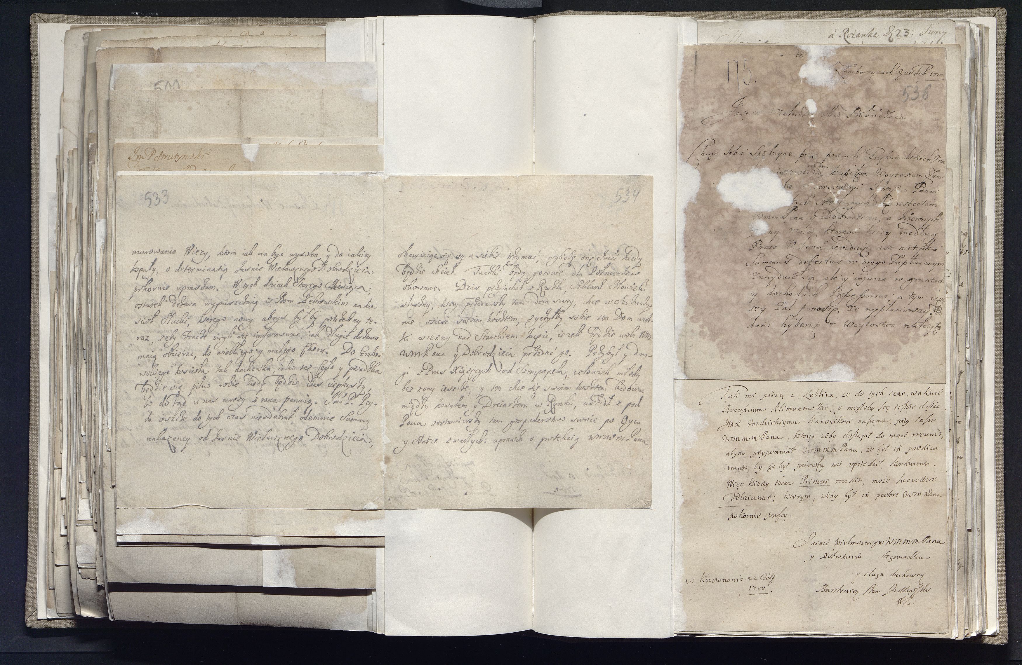 1_335_0_0_163a-29_0321